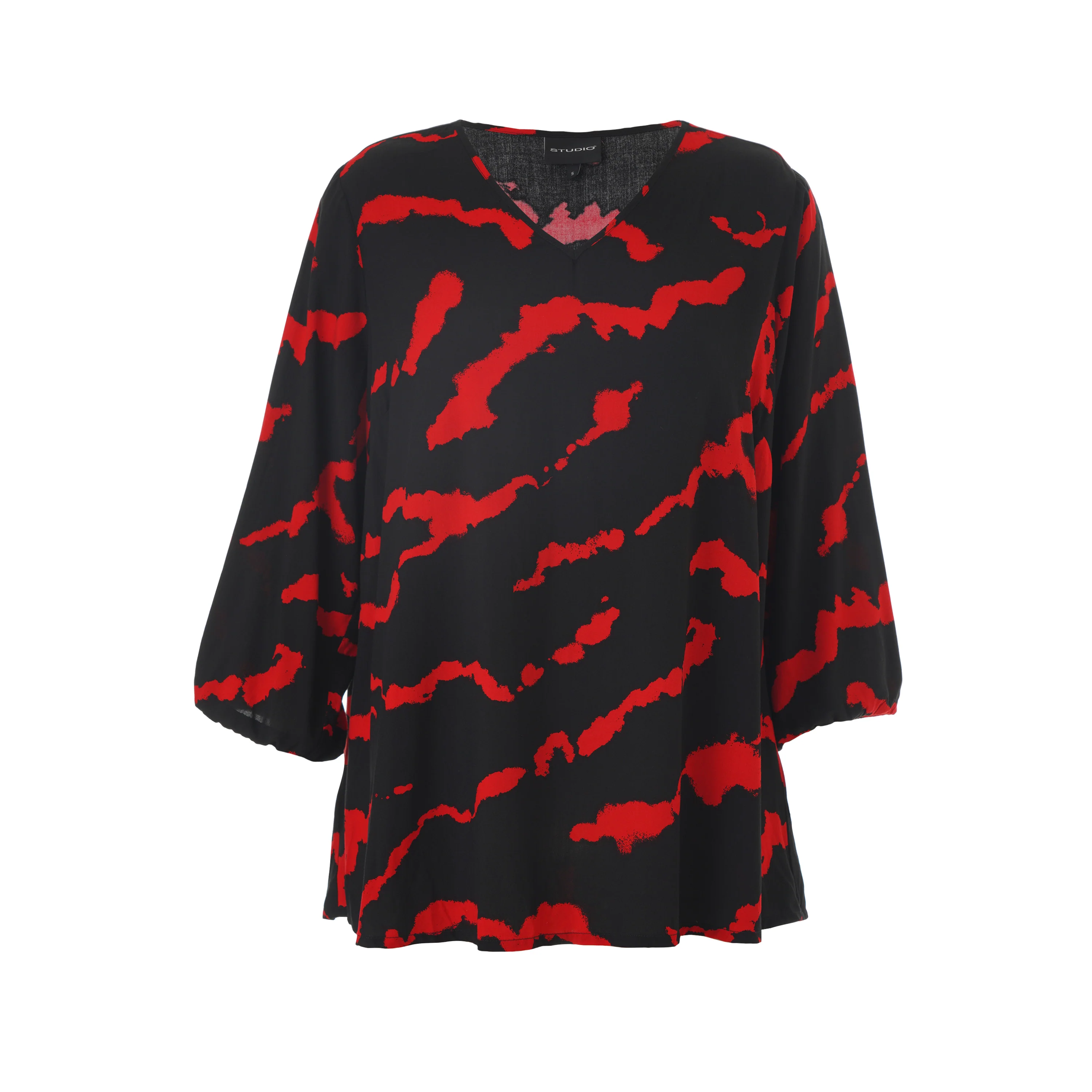 StEmmy Blouse - Image 5