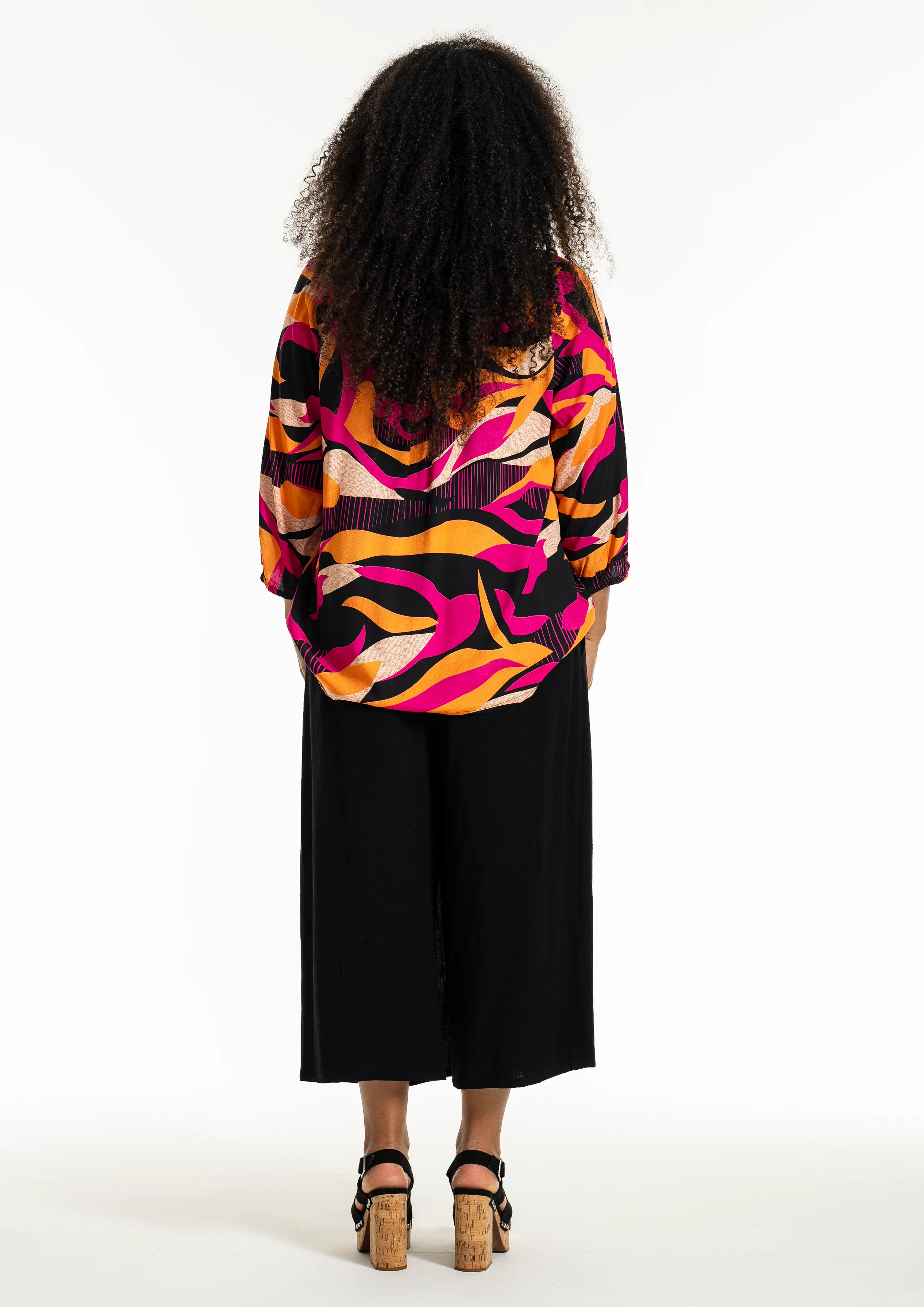 StEmmy - Bluse - Image 3