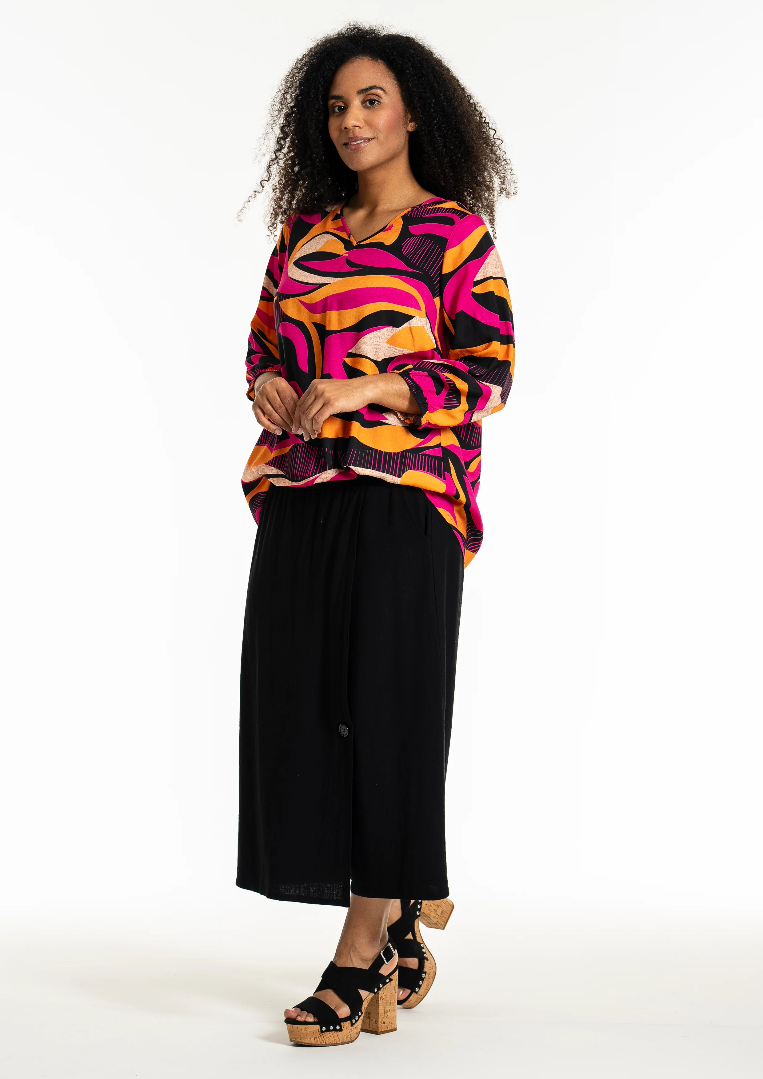 StEmmy - Bluse - Image 5
