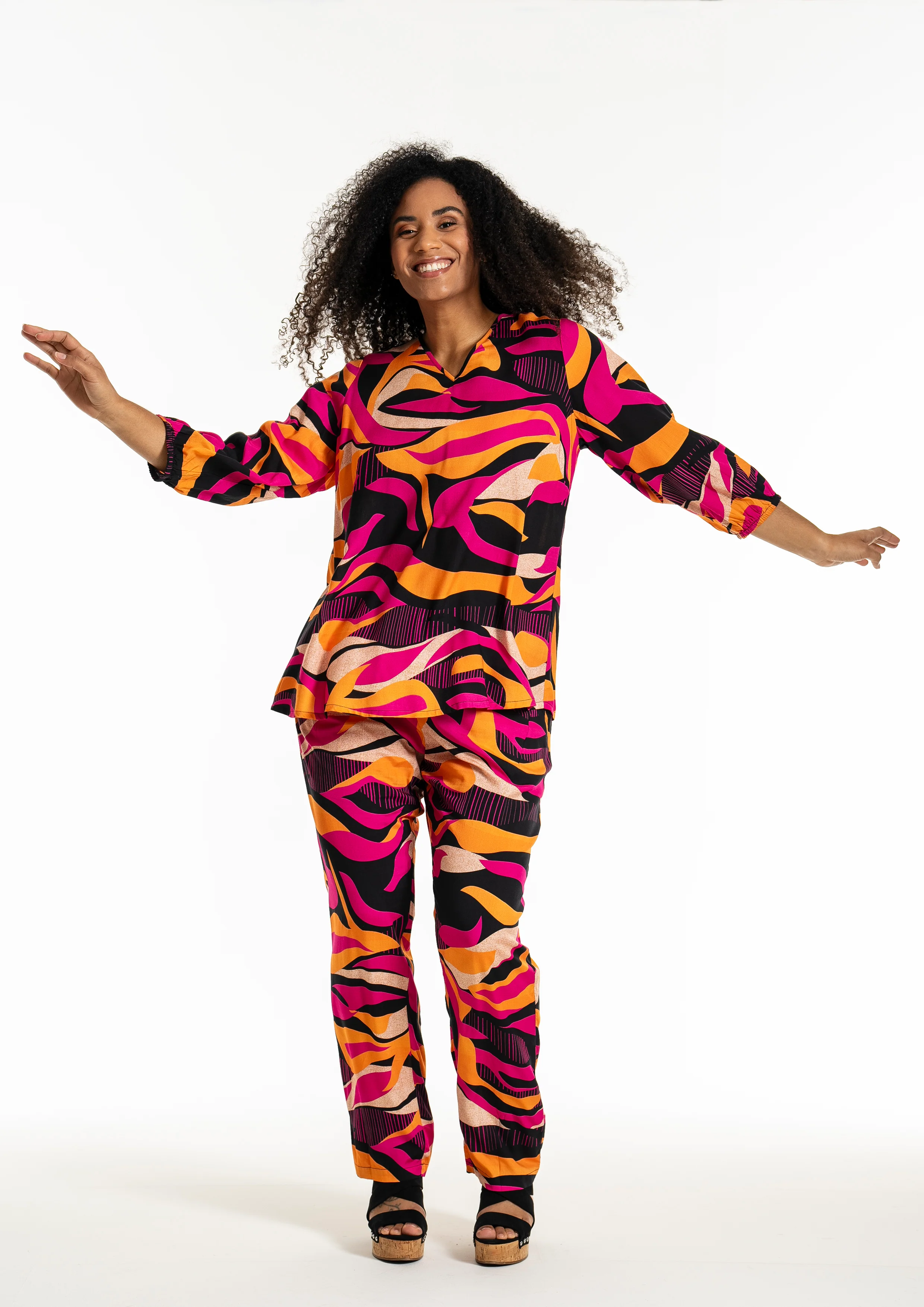 StEmmy - Bluse - Image 6