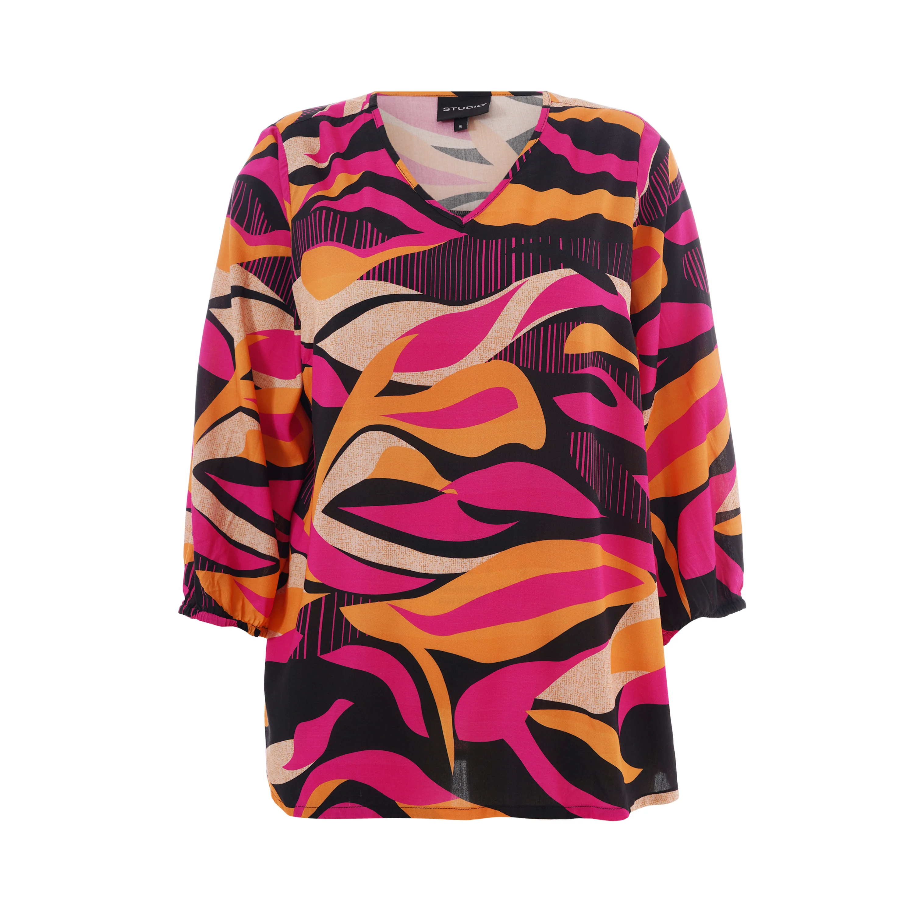 StEmmy - Bluse - Image 8