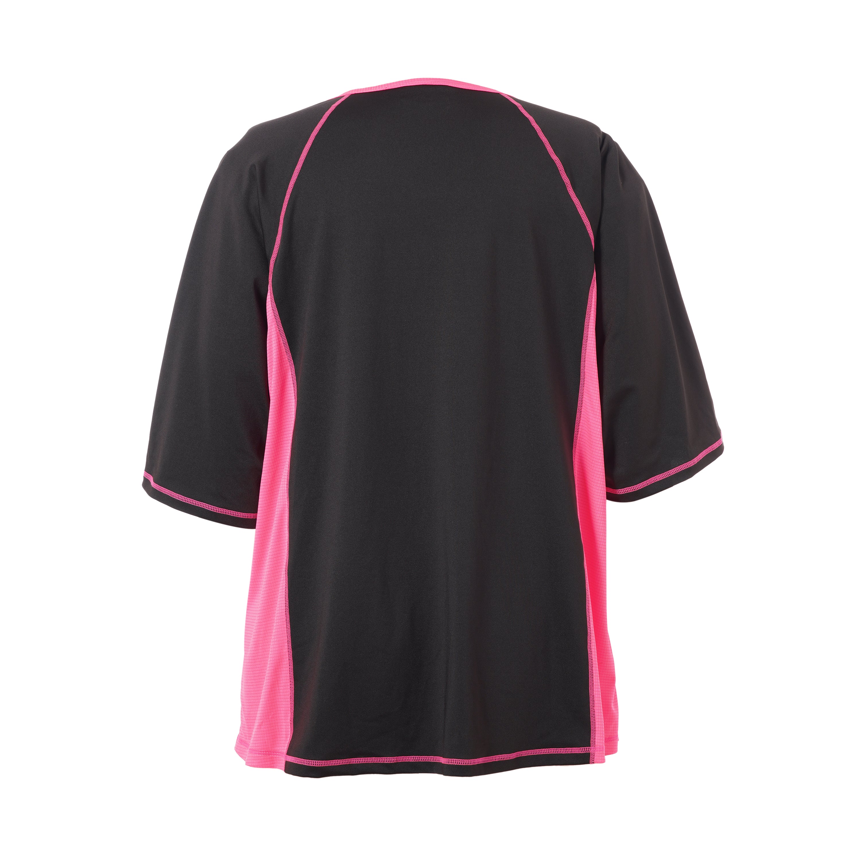 StFitness - T-shirt - Image 8