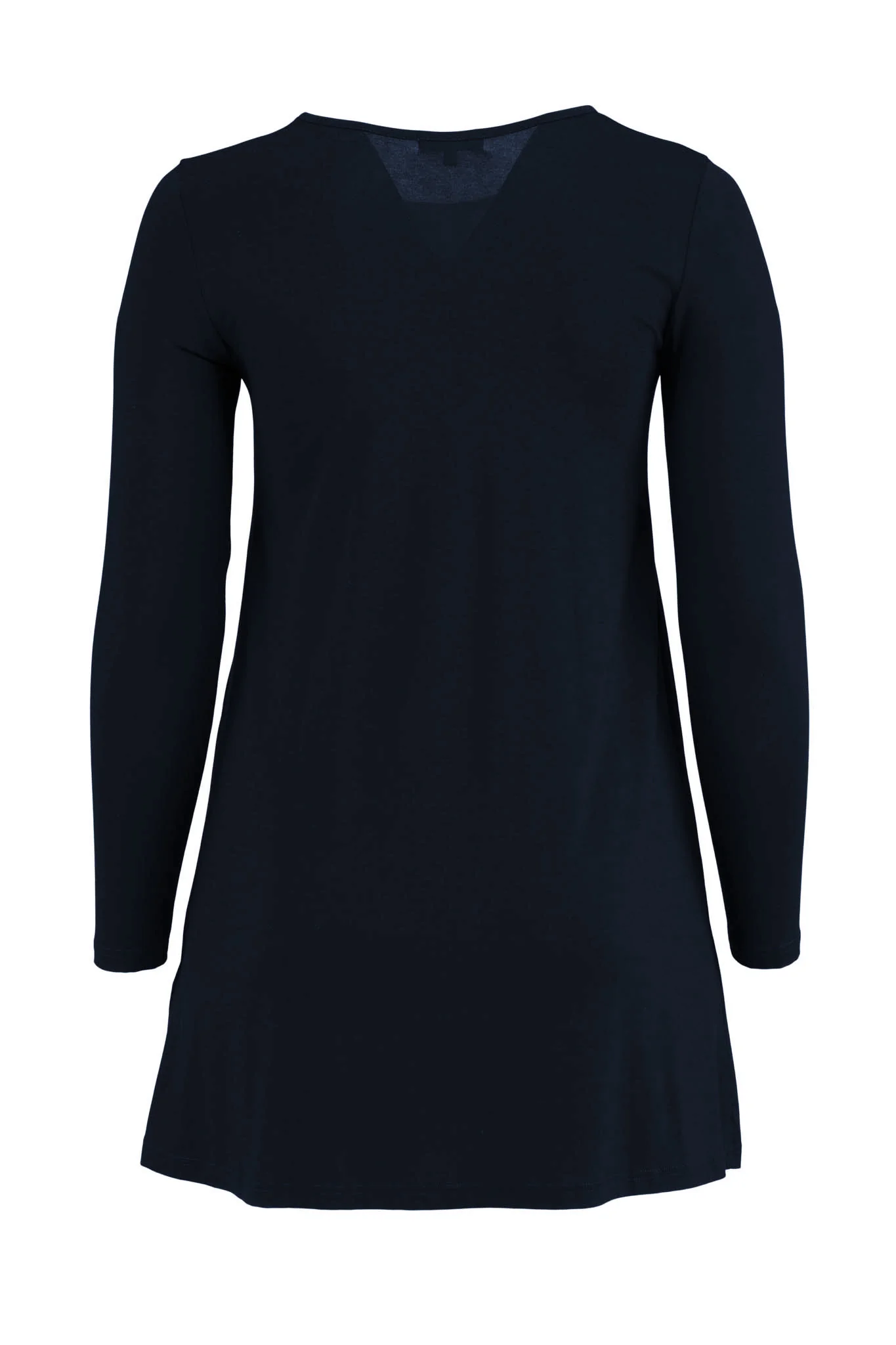SgAmsterdam SG140 - Lang A-shape T-shirt - Noos - Image 16