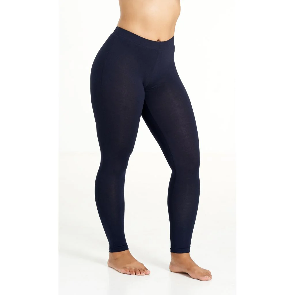 SGAmsterdam - Jersey Leggings - Image 19