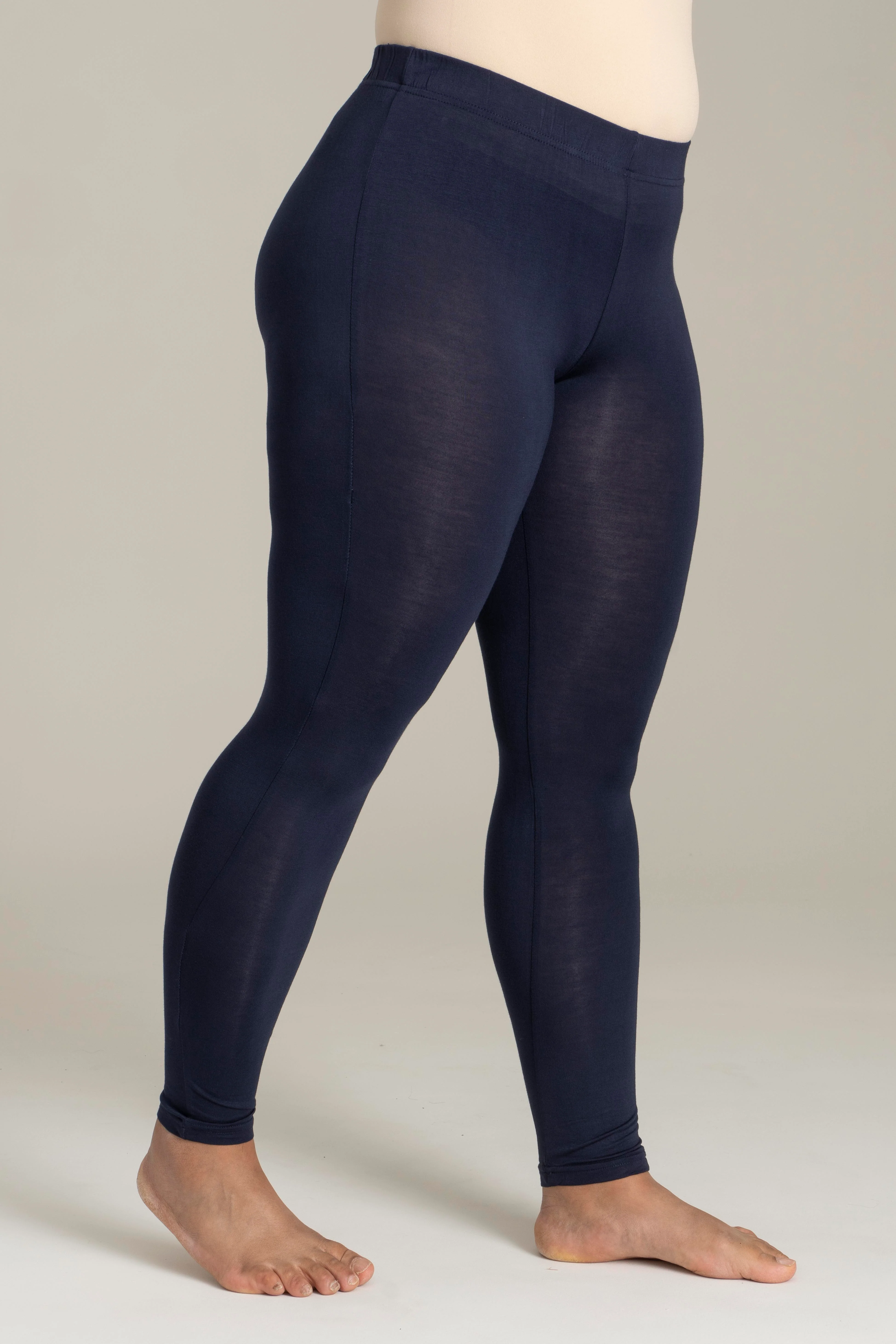 SGAmsterdam - Jersey Leggings - Image 31