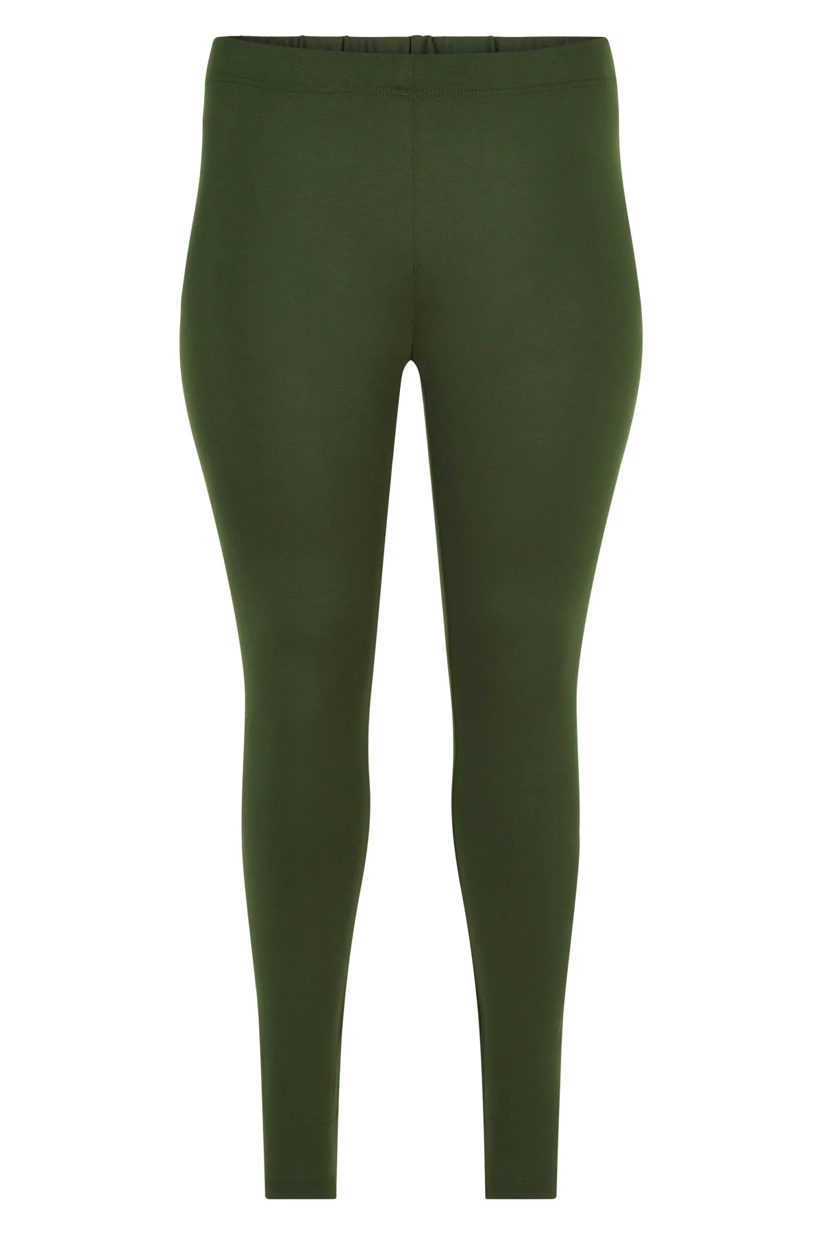 SGAmsterdam - Jersey Leggings - Image 37