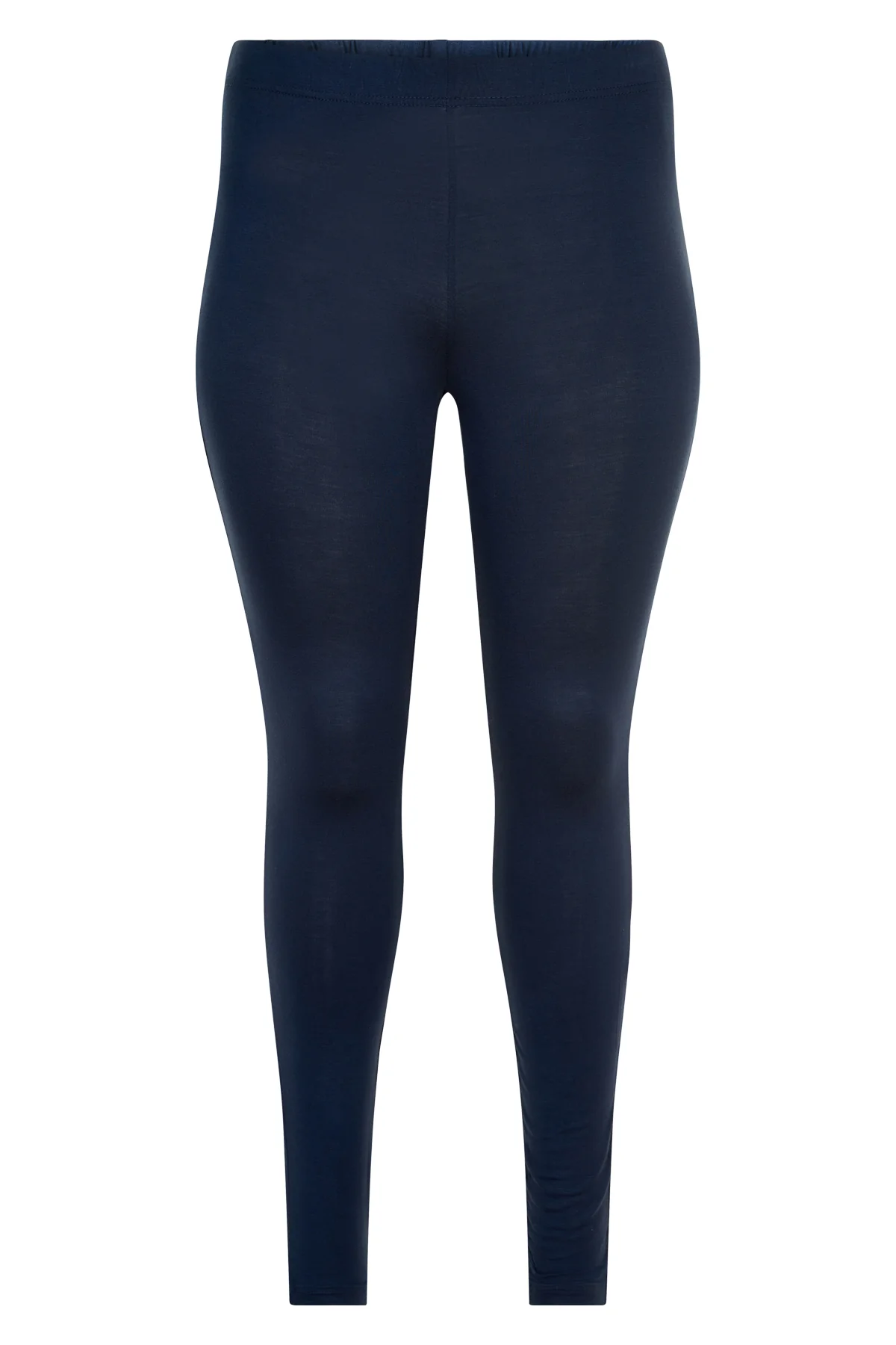 SGAmsterdam - Jersey Leggings - Image 42