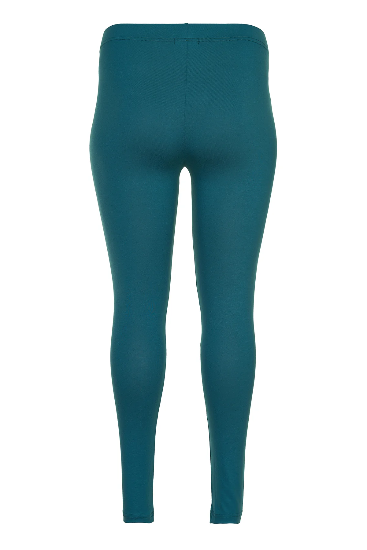 SGAmsterdam - Jersey Leggings - Image 50