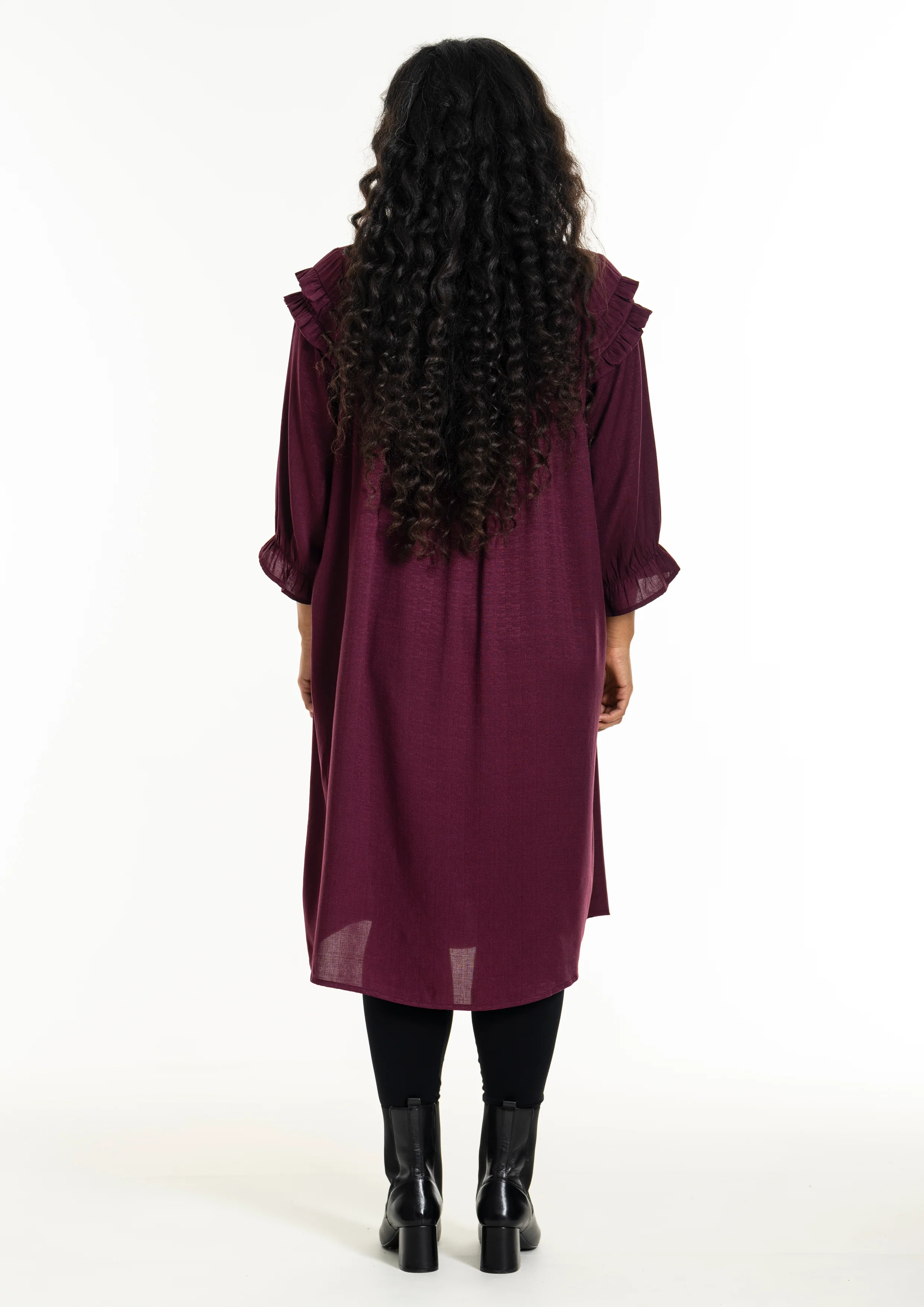 StGia Dress - Image 20