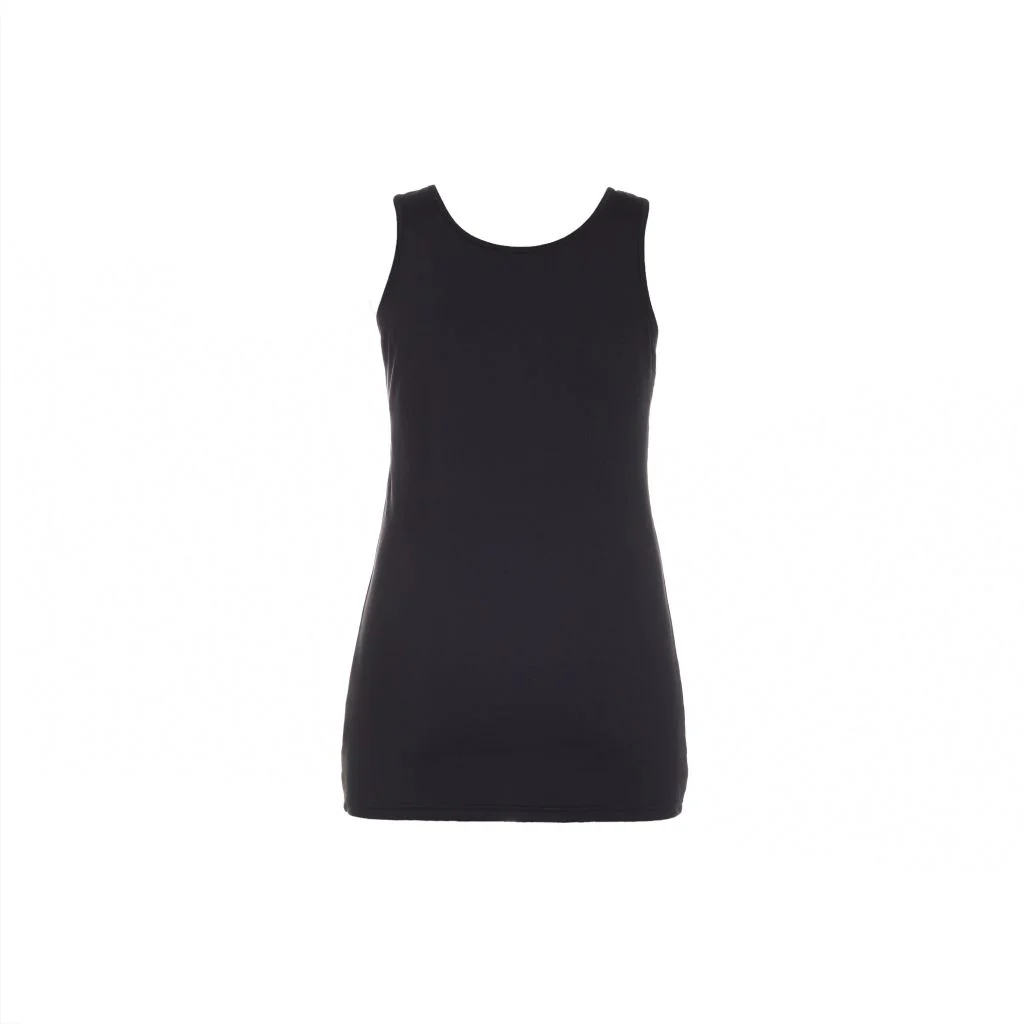 SgLuxembourg - Tank Top - Image 12