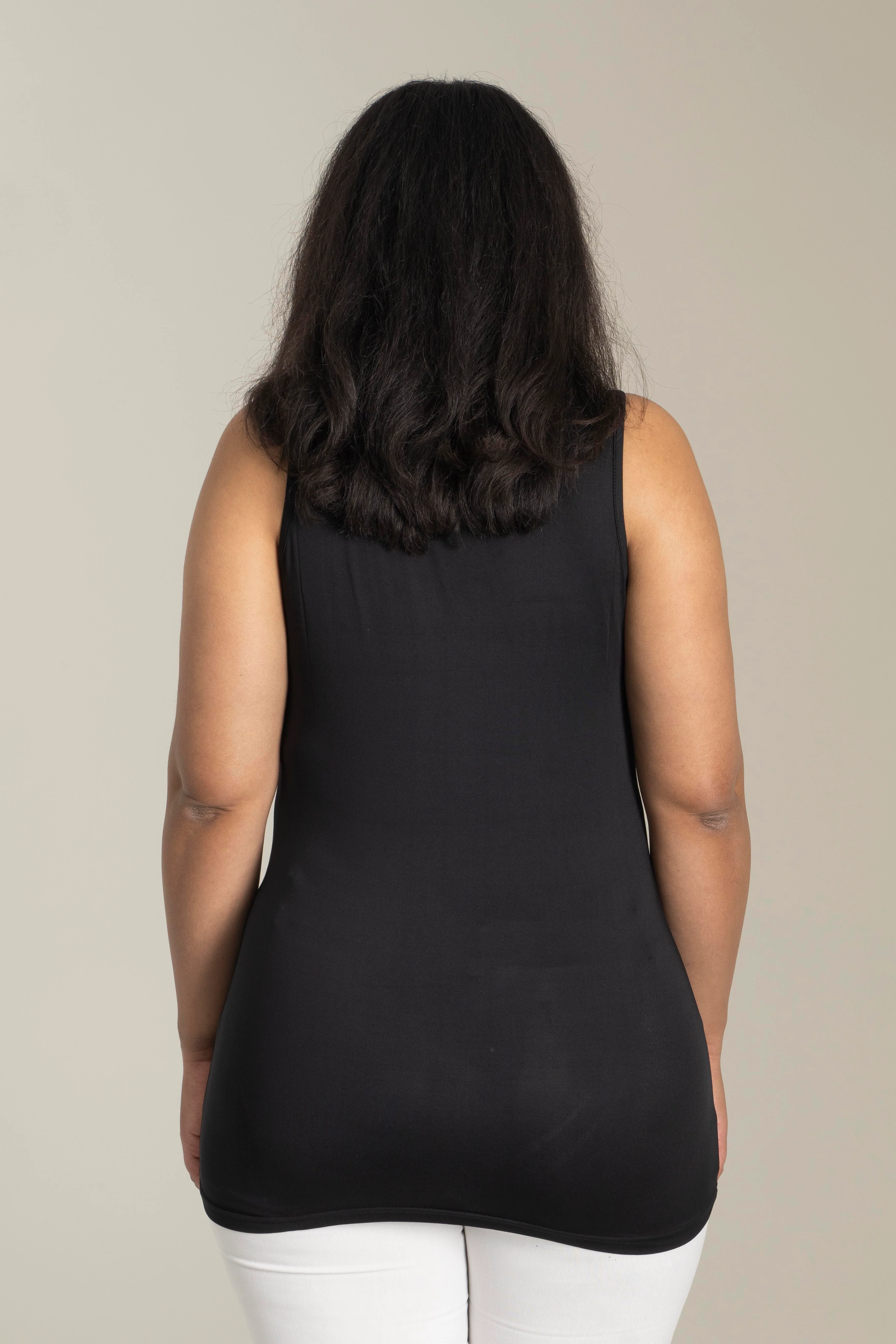 SgLuxembourg - Tank Top - Image 3