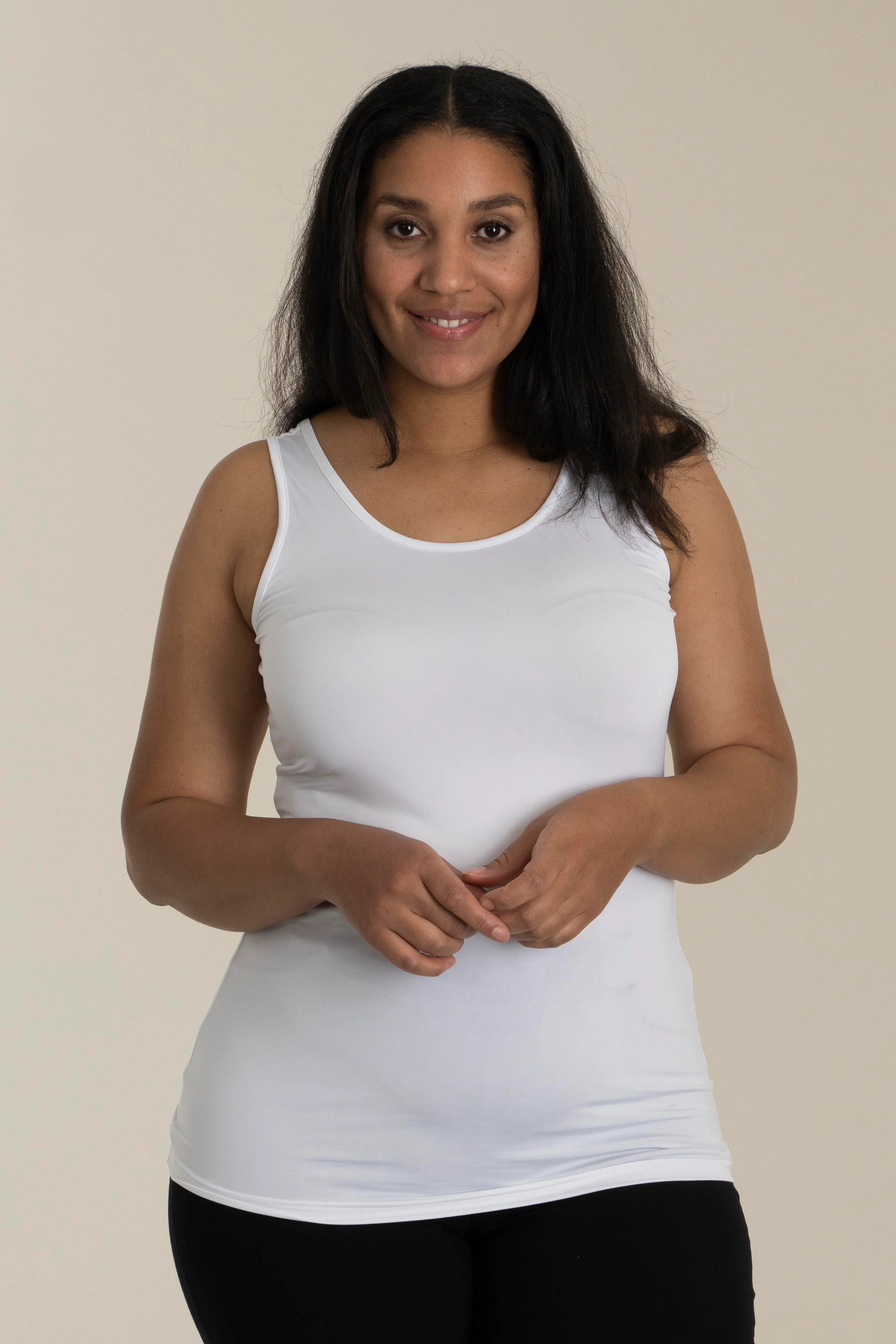 SgLuxembourg - Tank Top - Image 4