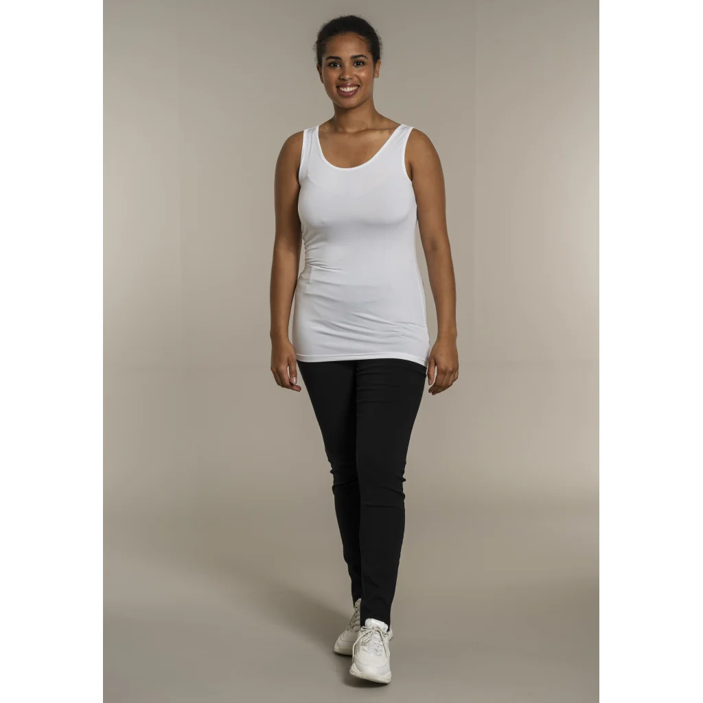 SgLuxembourg - Tank Top - Image 6