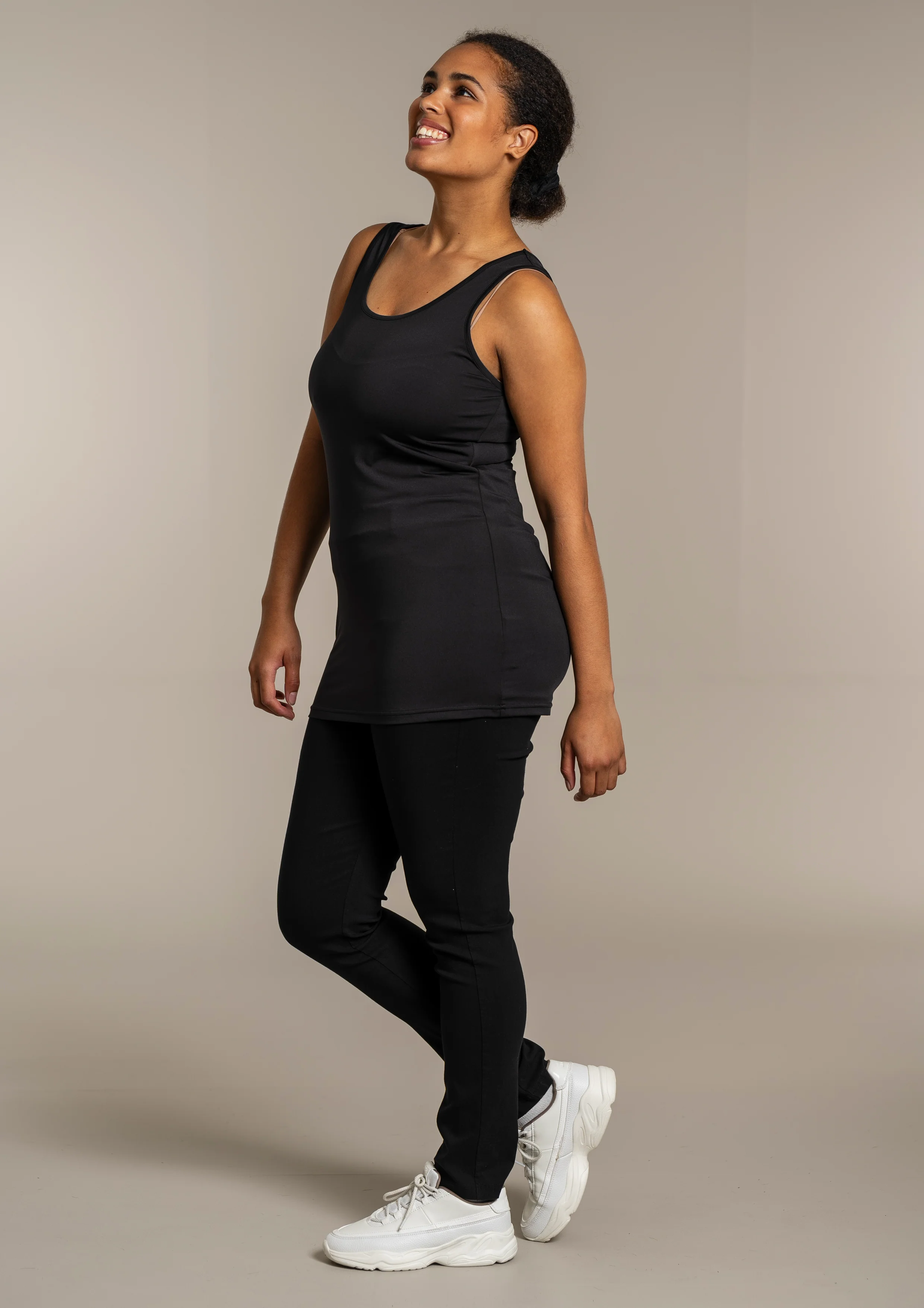 SgLuxembourg - Tank Top - Image 7