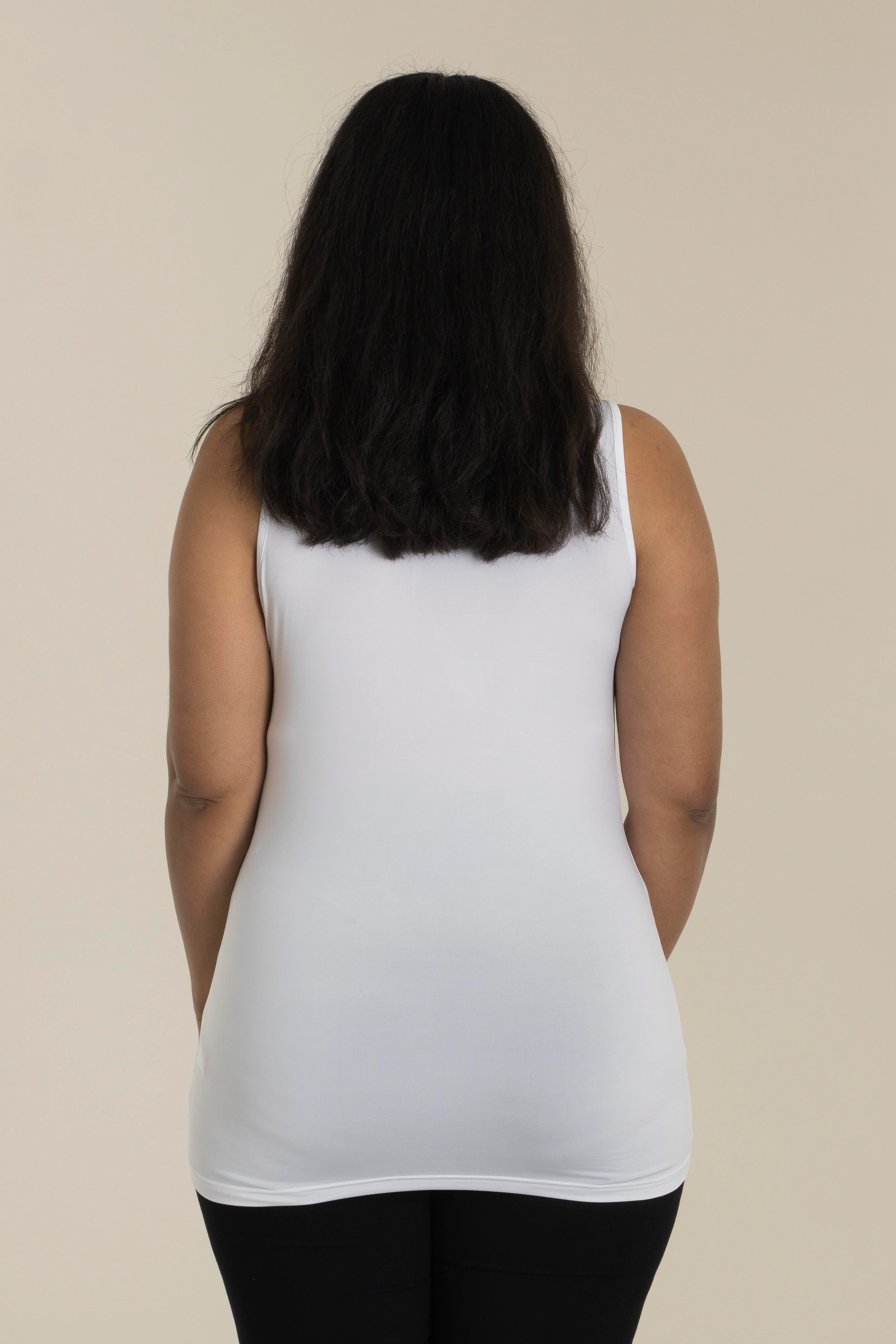 SgLuxembourg - Tank Top - Image 9