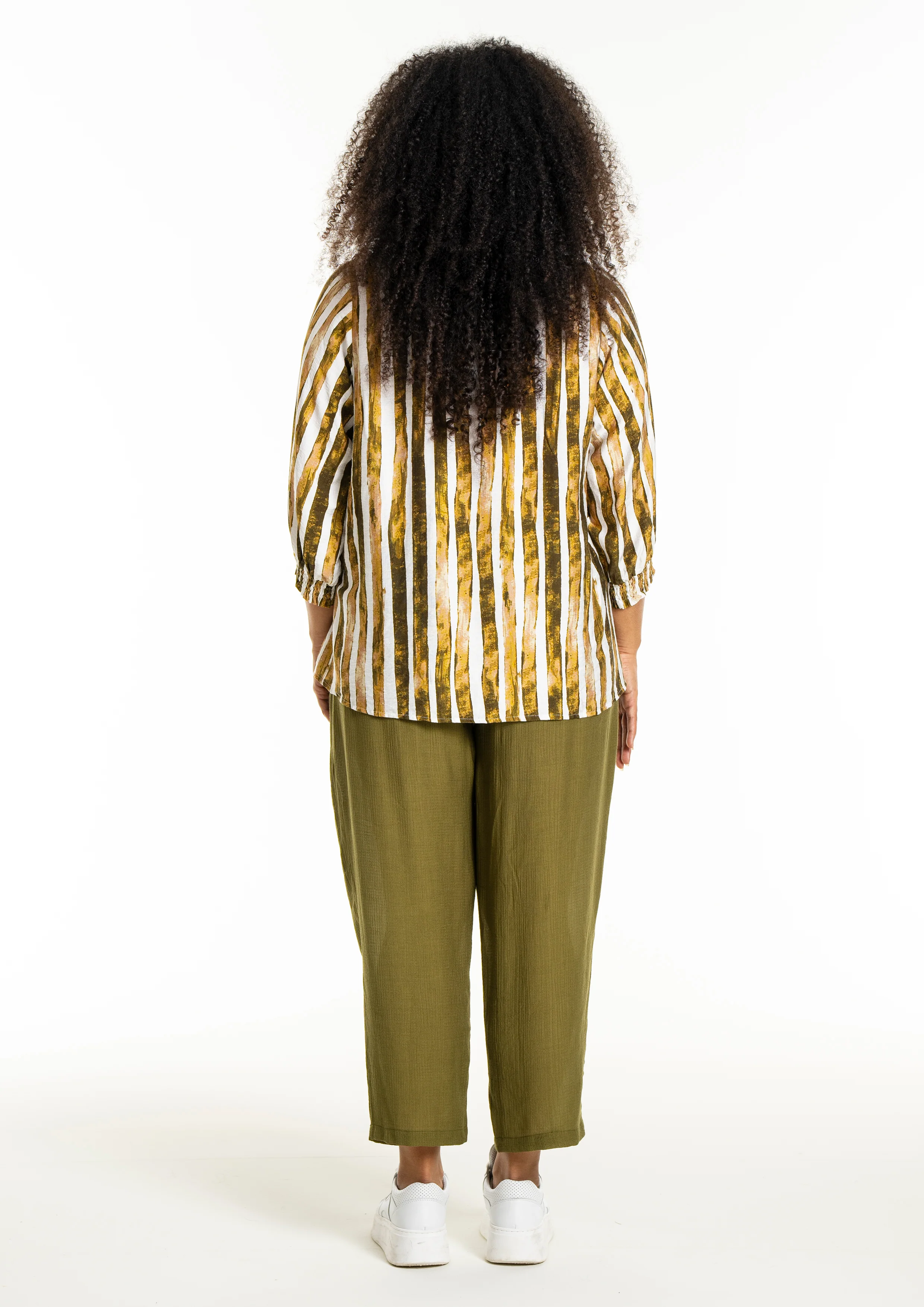 StGrit S254845 - Skjorte - Image 2
