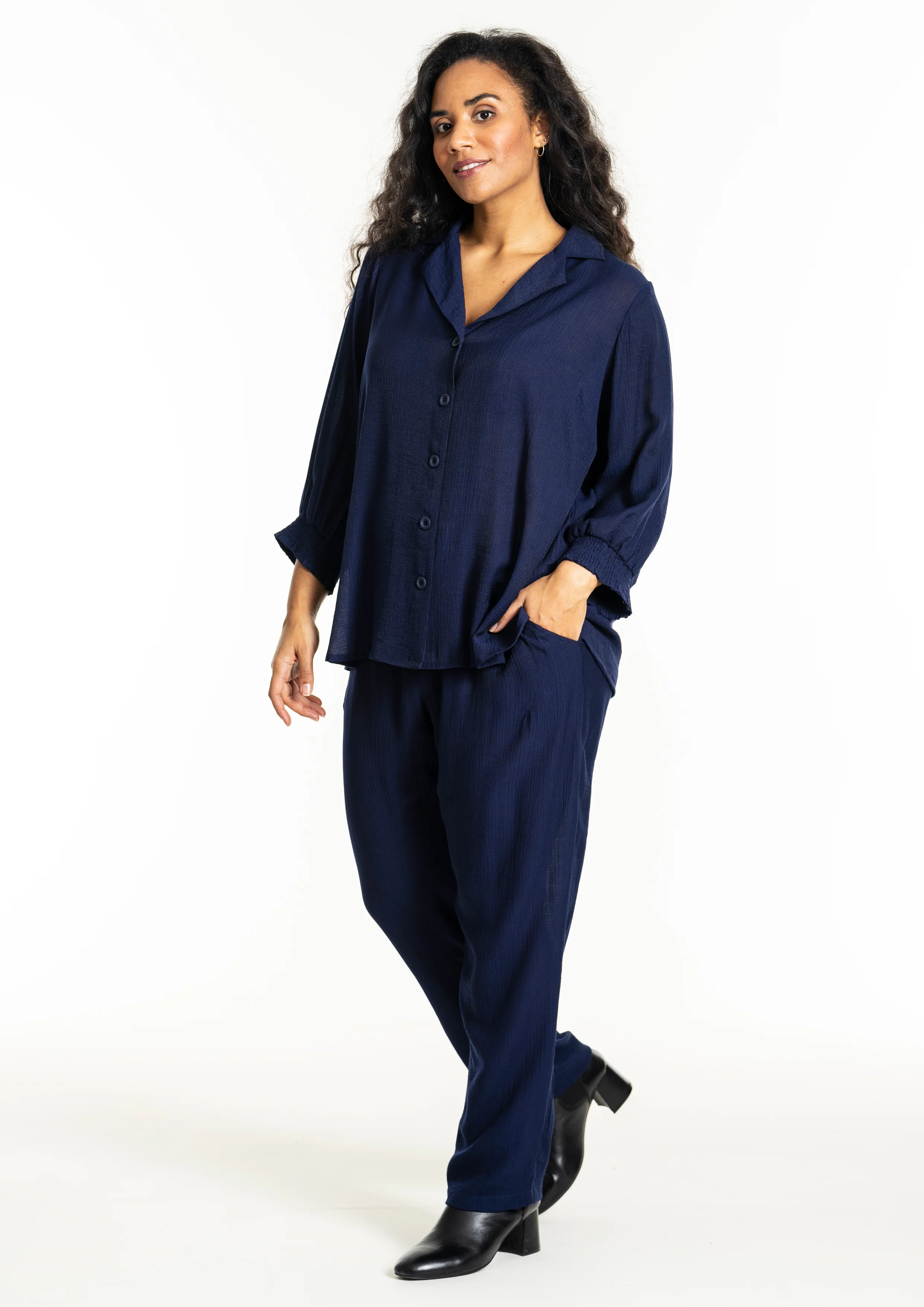 StGrit Shirt - Image 2