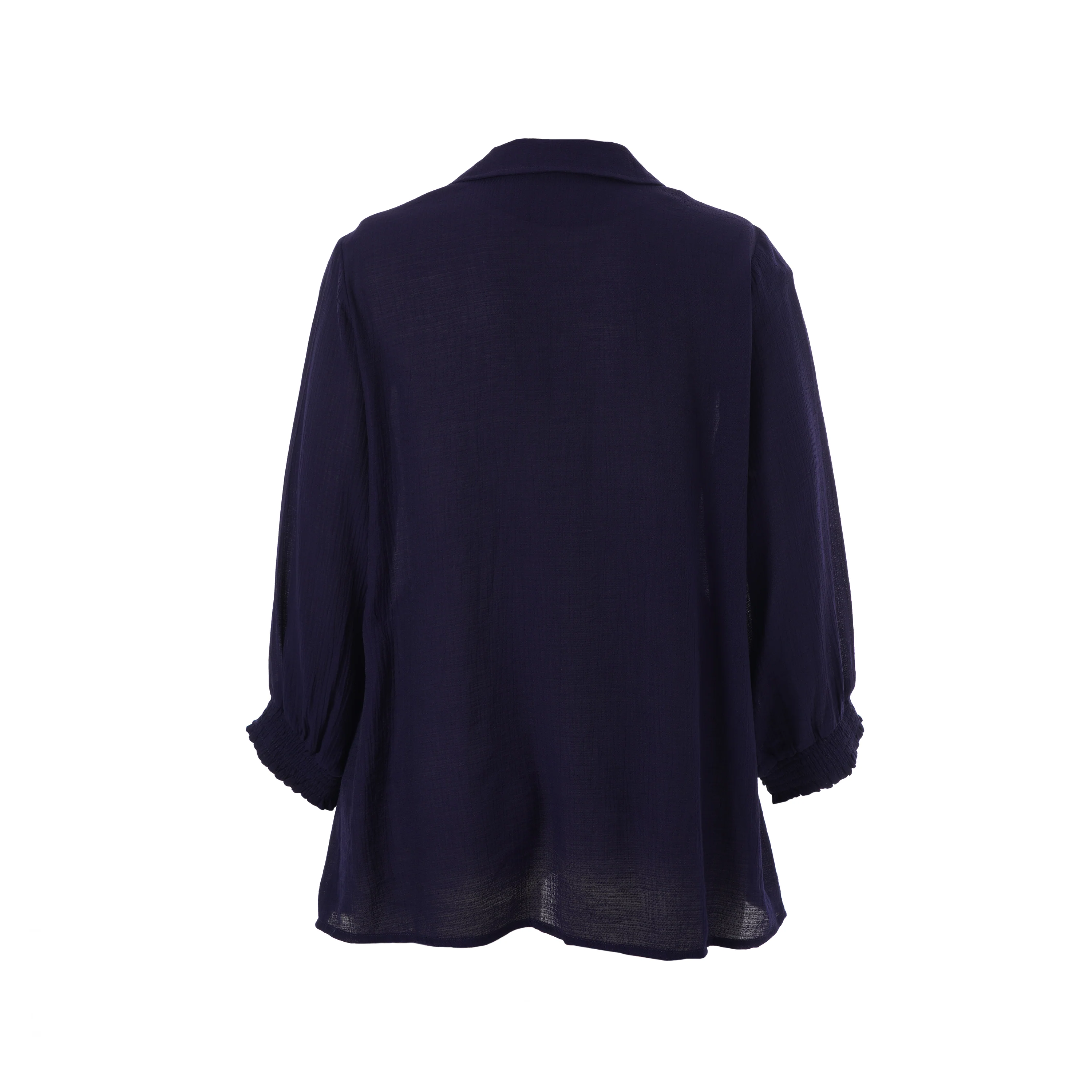 StGrit Shirt - Image 6