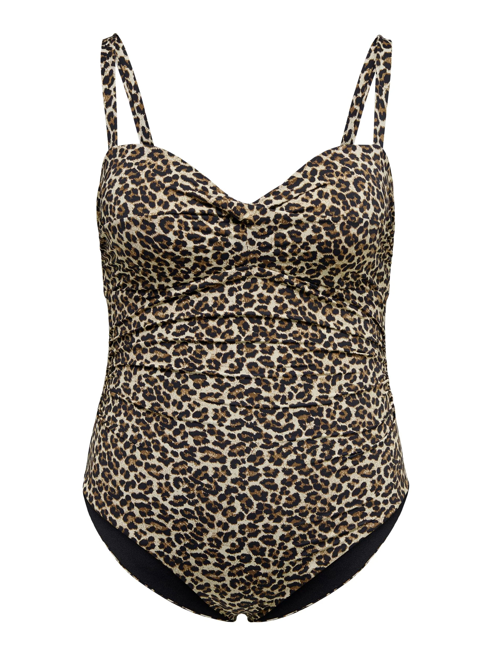 CarElly Swimsuit - Image 11
