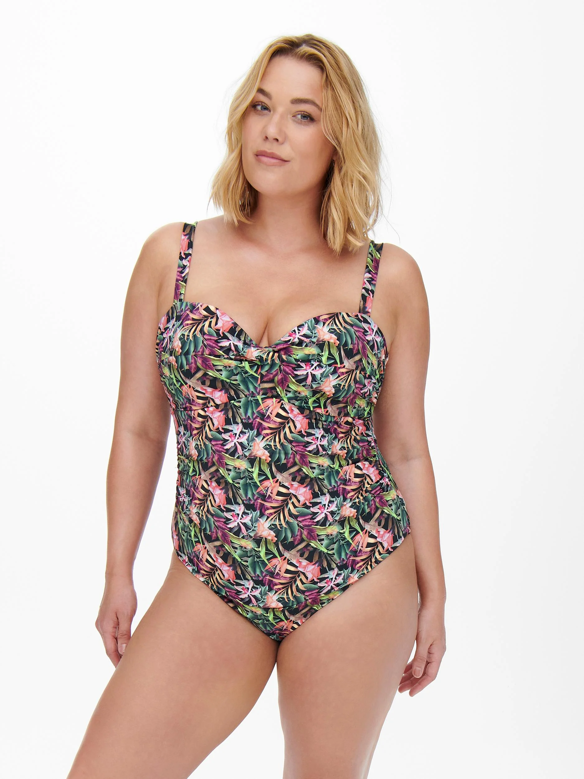 CarElly Swimsuit - Image 14