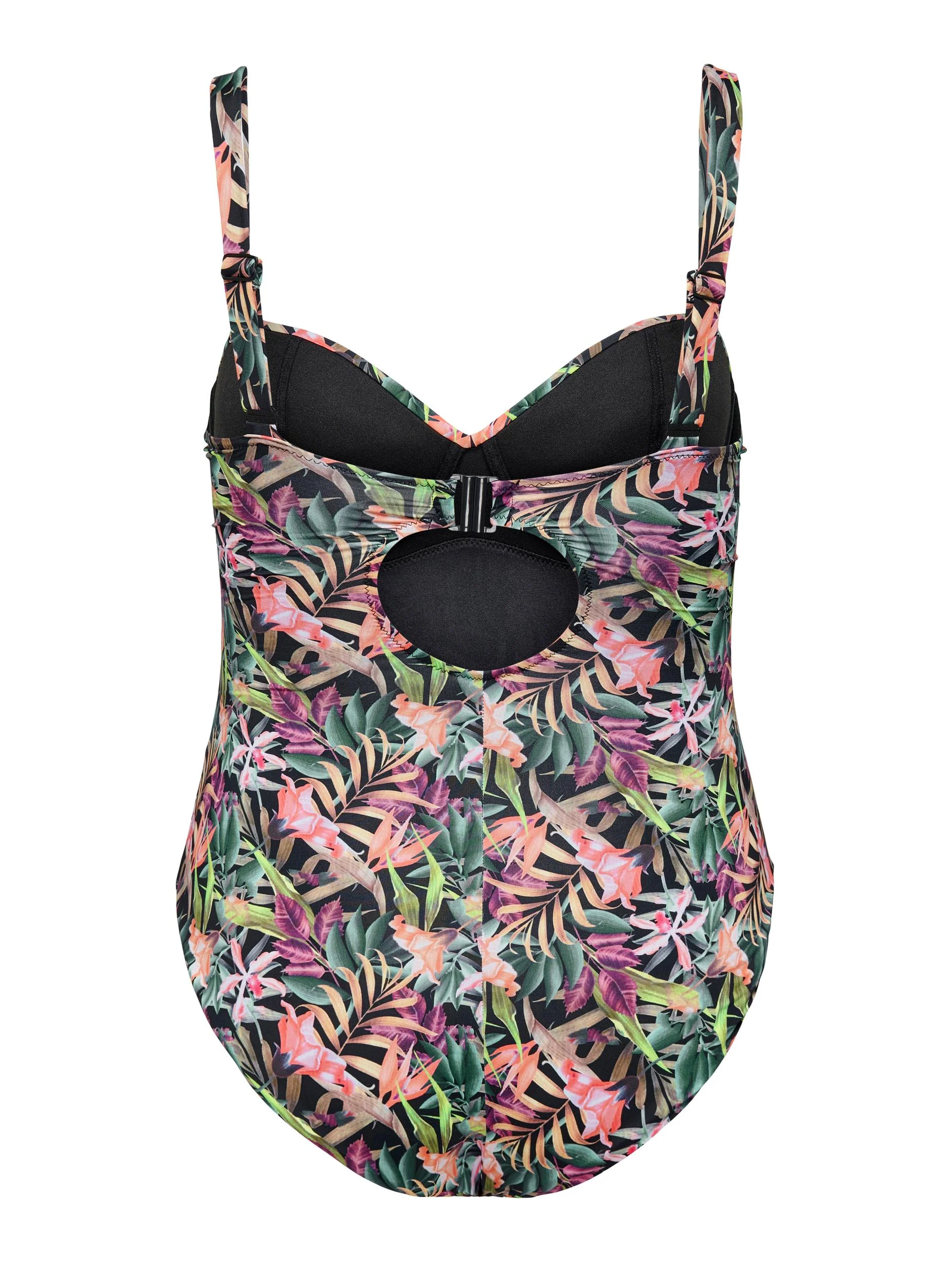 CarElly Swimsuit - Image 17