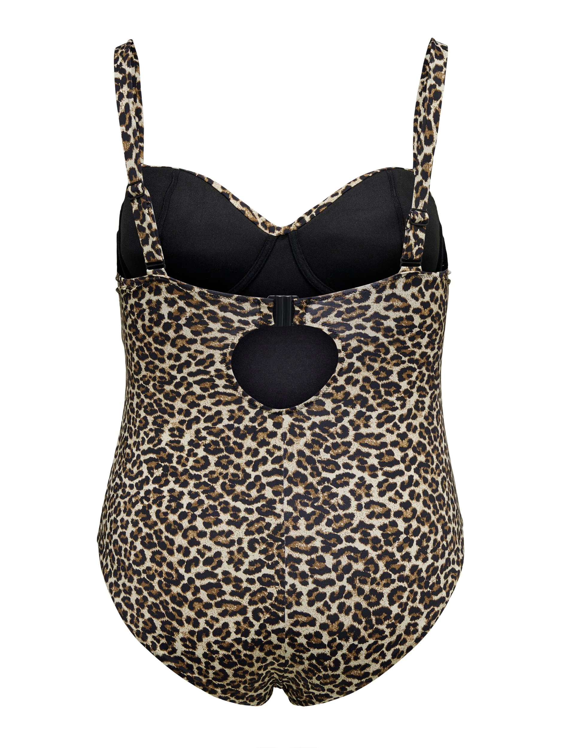 CarElly Swimsuit - Image 22