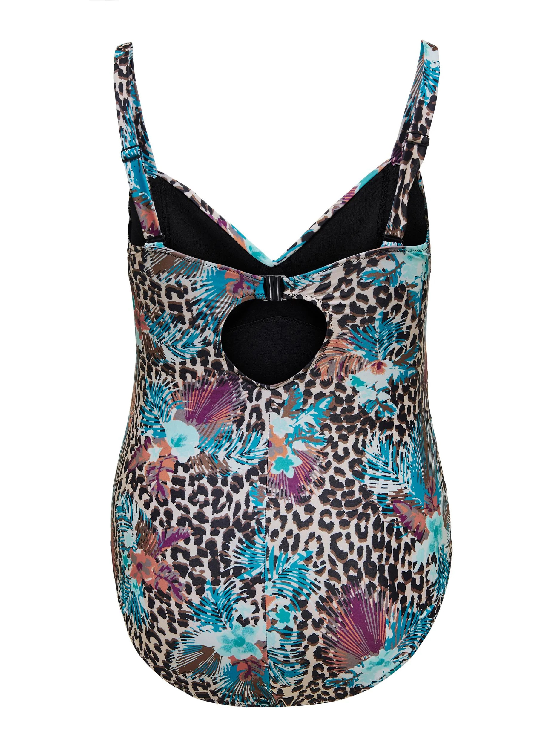 CarElly Swimsuit - Image 23