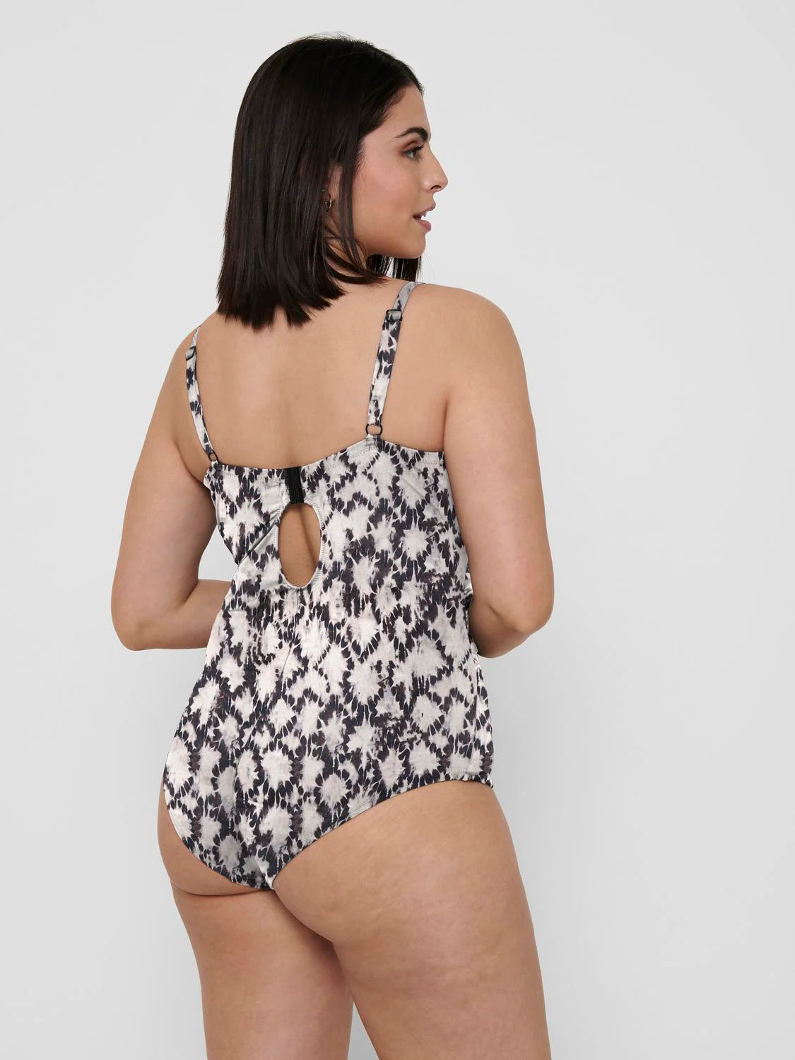 CarElly Swimsuit - Image 26