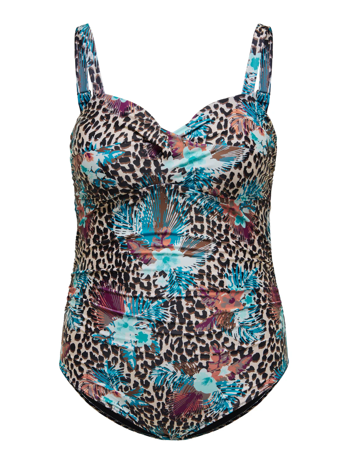 CarElly Swimsuit - Image 29
