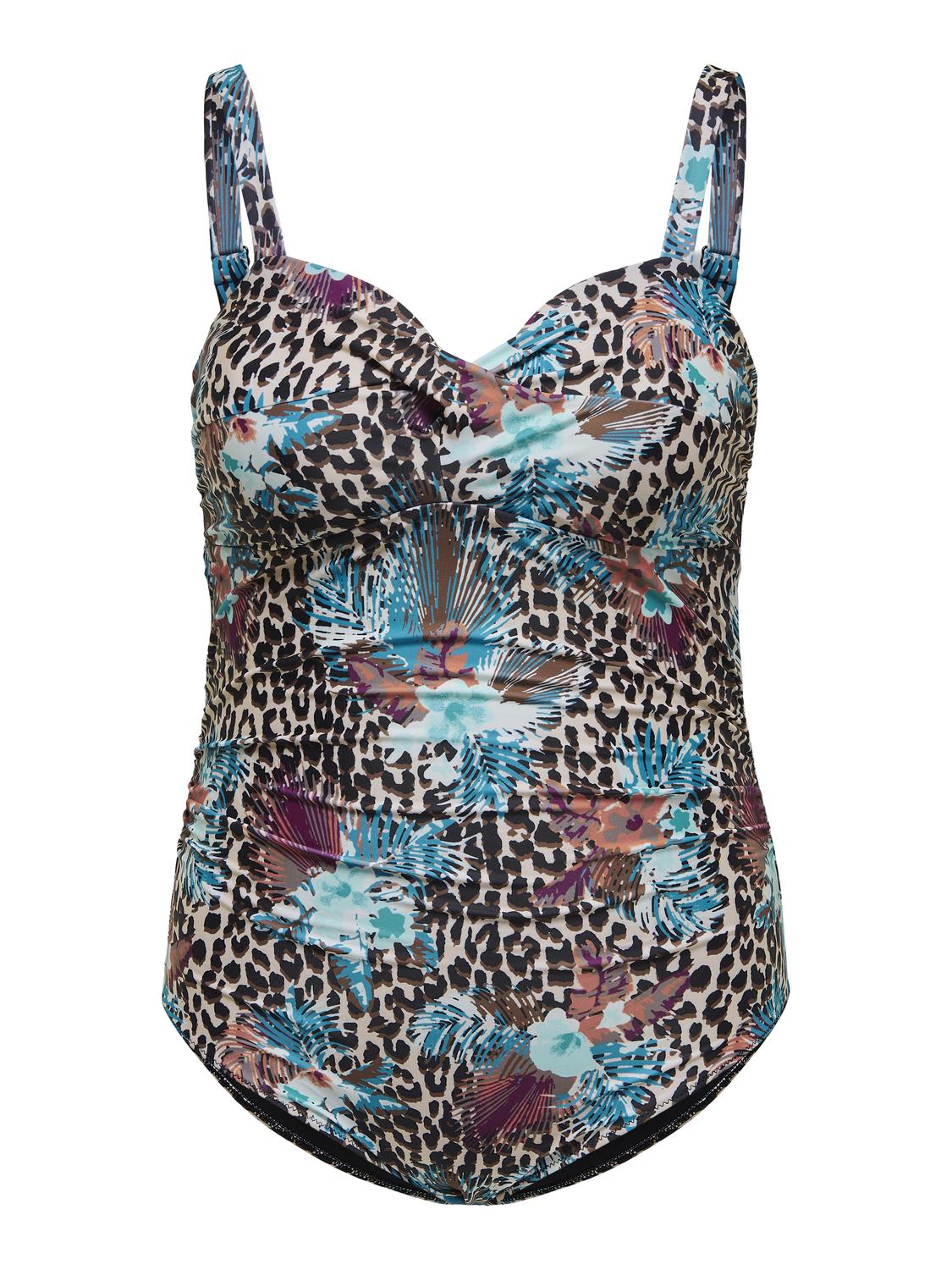 CarElly Swimsuit - Image 30