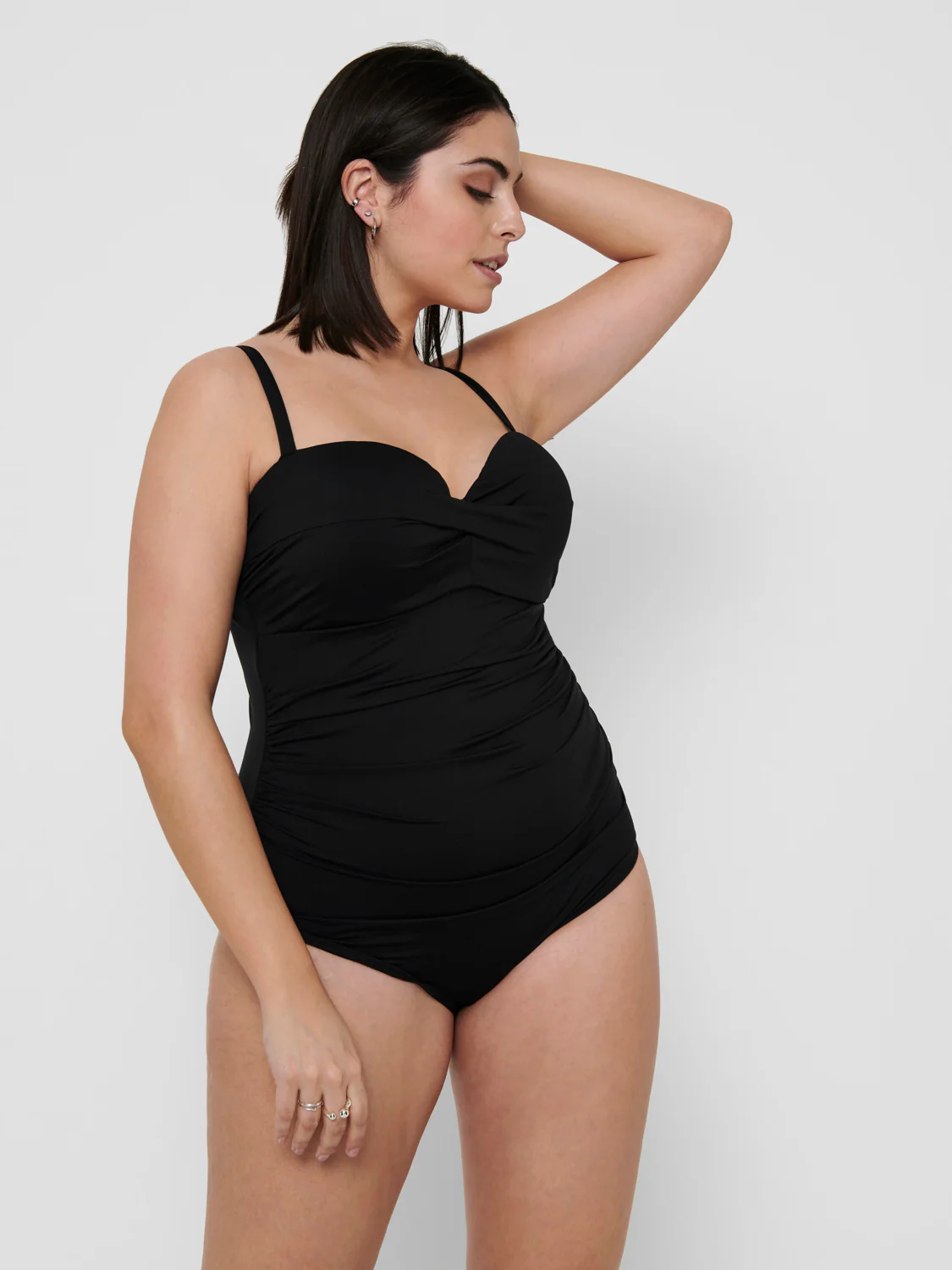 CarElly Swimsuit - Image 33