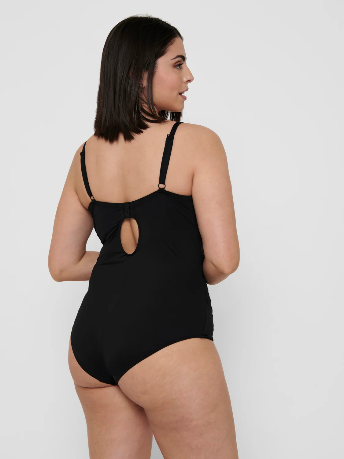 CarElly Swimsuit - Image 35