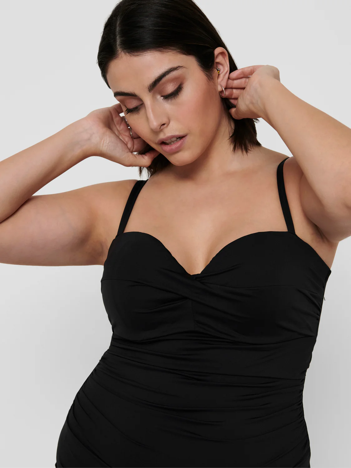 CarElly Swimsuit - Image 41