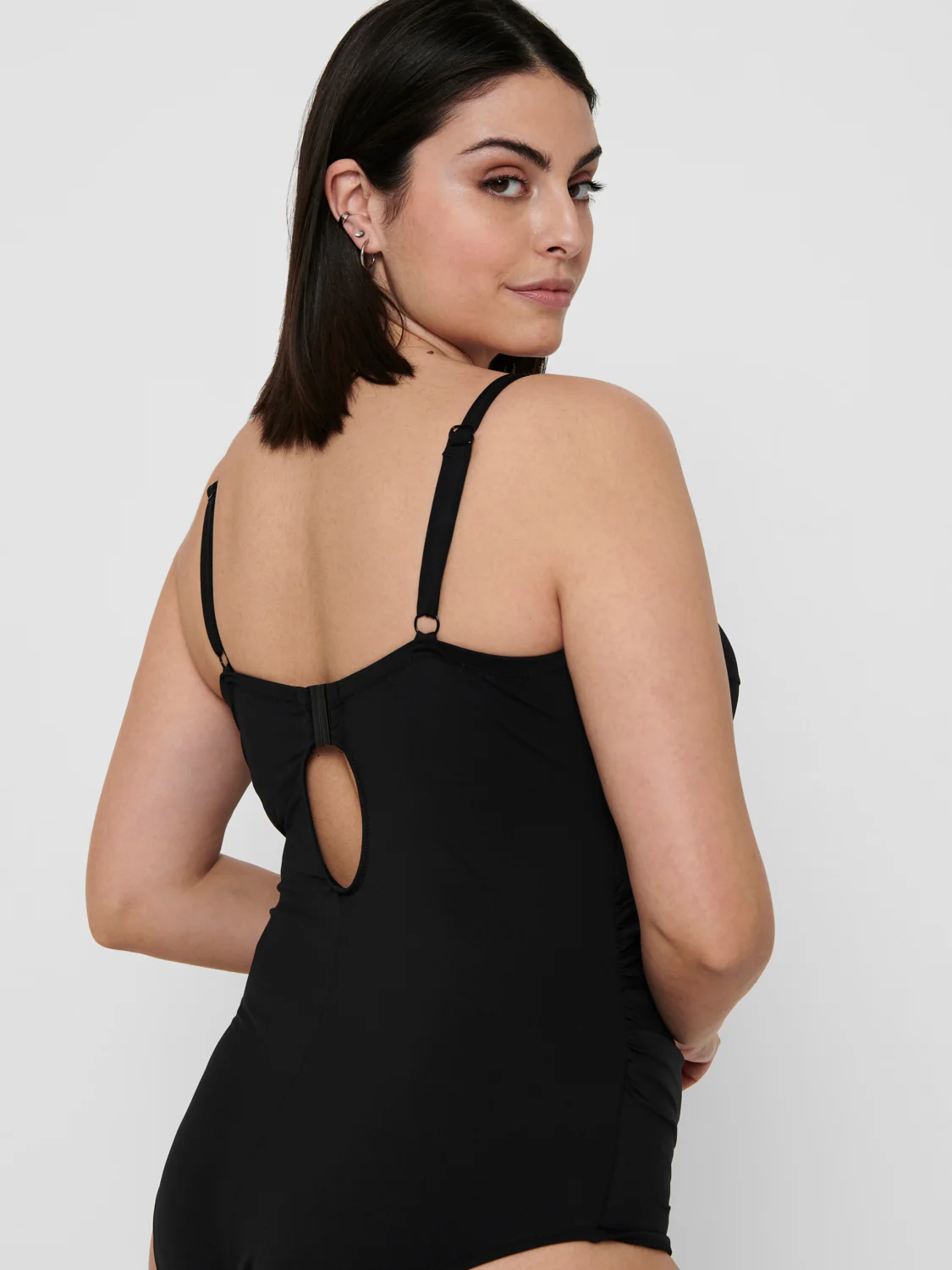CarElly Swimsuit - Image 42