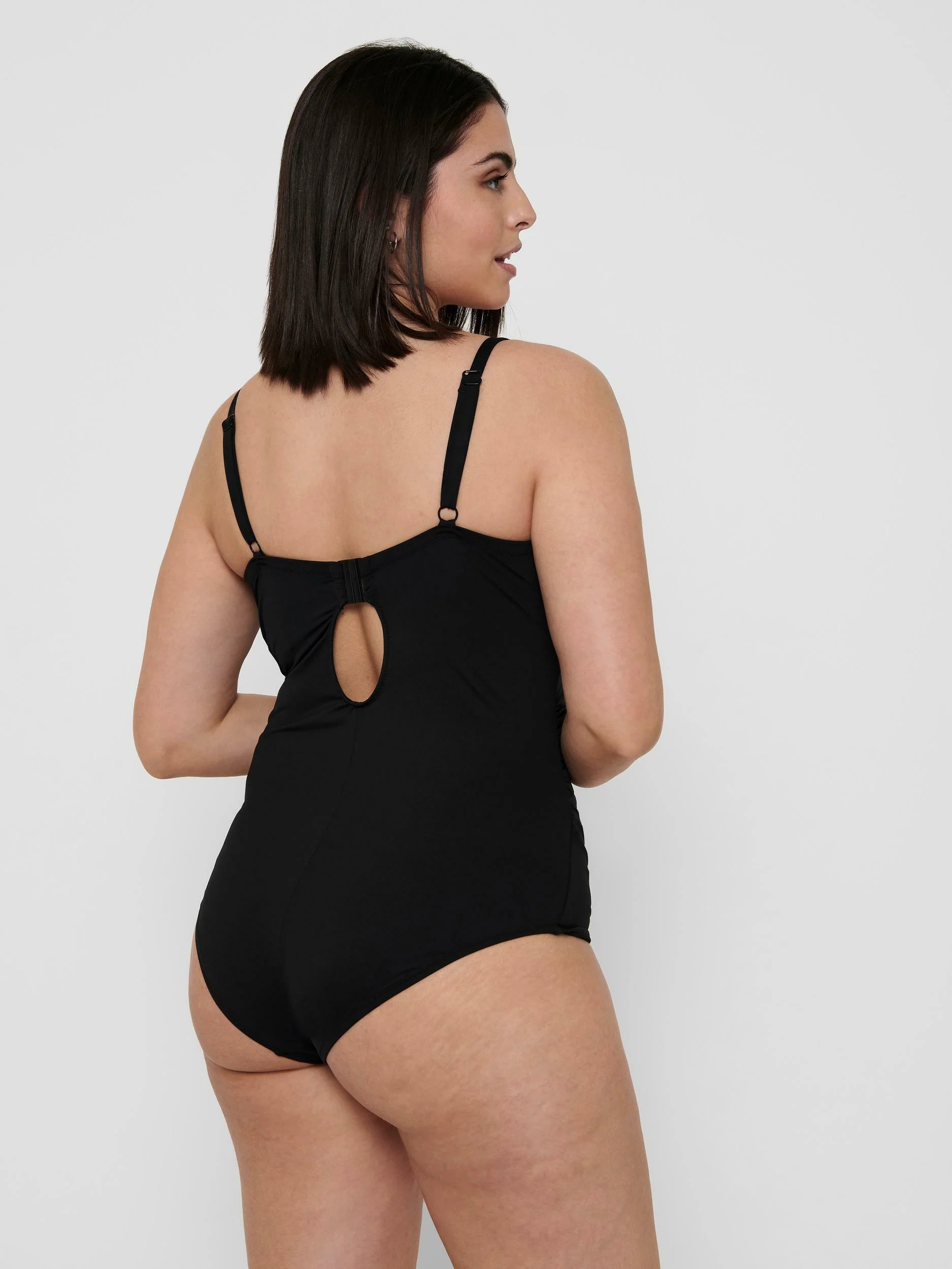 CarElly Swimsuit - Image 5
