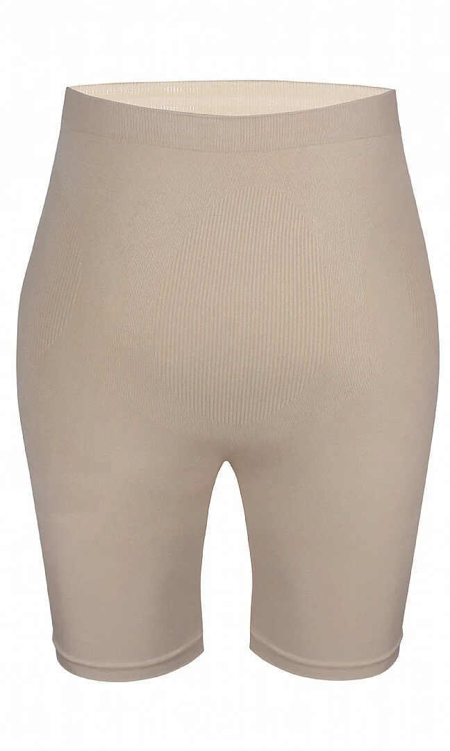 Shape-shorts fra Zhenzi - Noos - Image 3