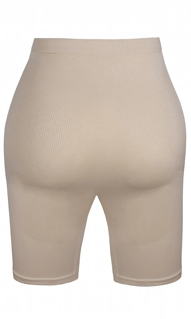 Shape-shorts fra Zhenzi - Noos - Image 4