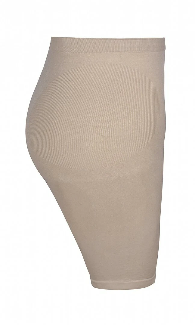 Shape-shorts fra Zhenzi - Noos - Image 5