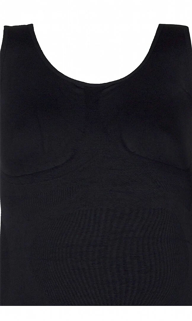 Shape-top fra Zhenzi - Noos - Image 6