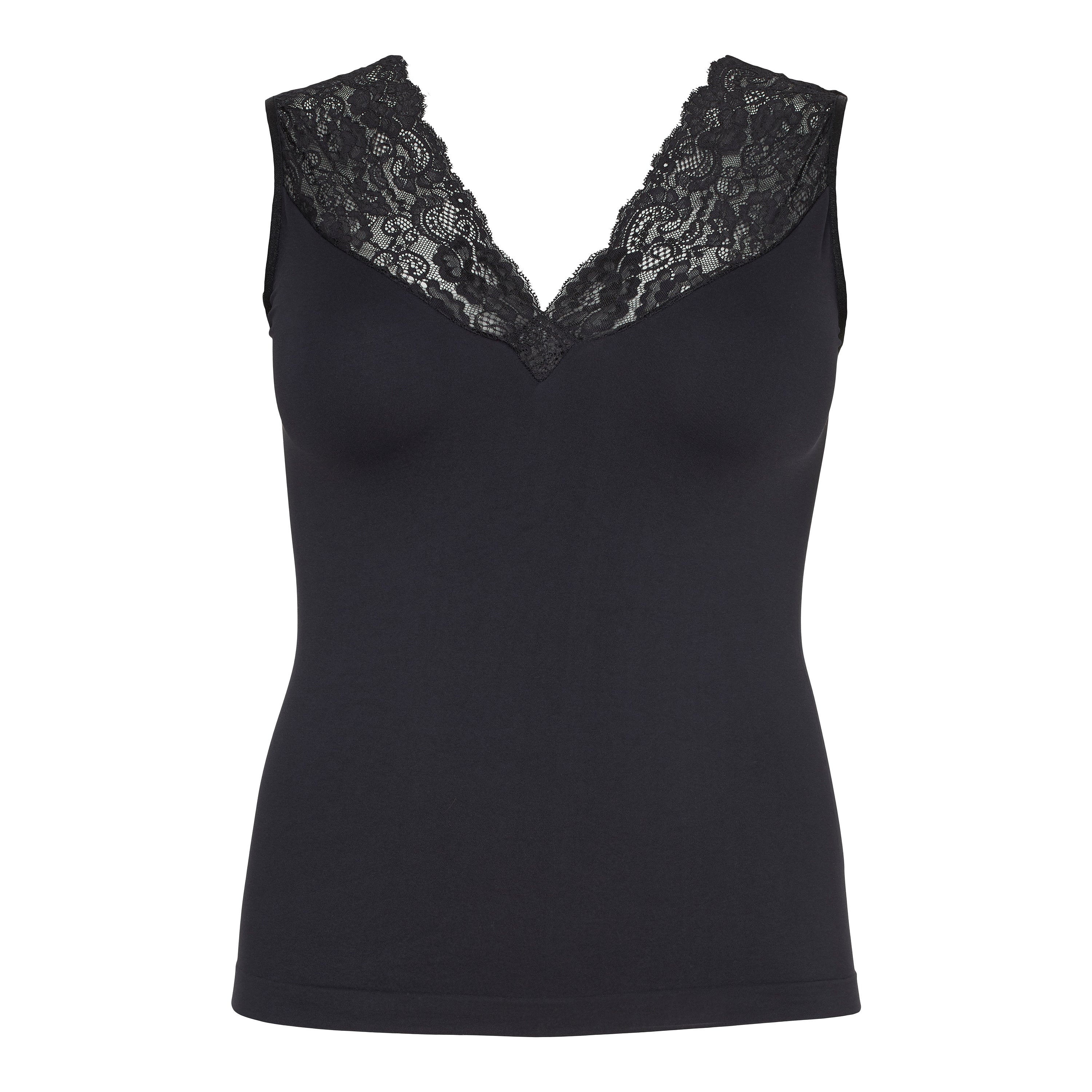 OxShapewear Light Top - Noos - Image 9
