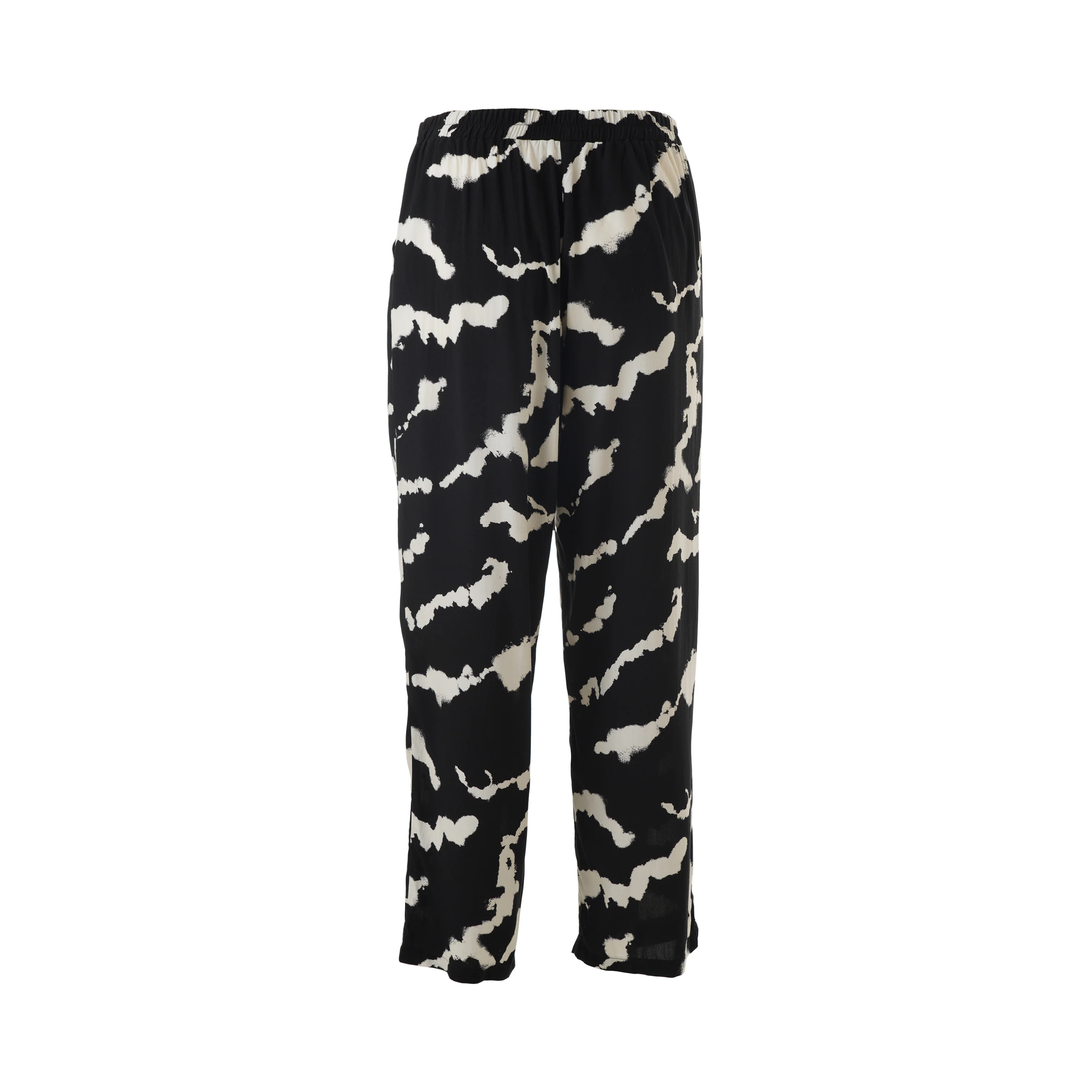 StHolga Trousers - Image 6