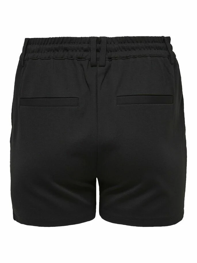 Shorts i den populære Goldtrash kvalitet fra Carmakoma - Image 11