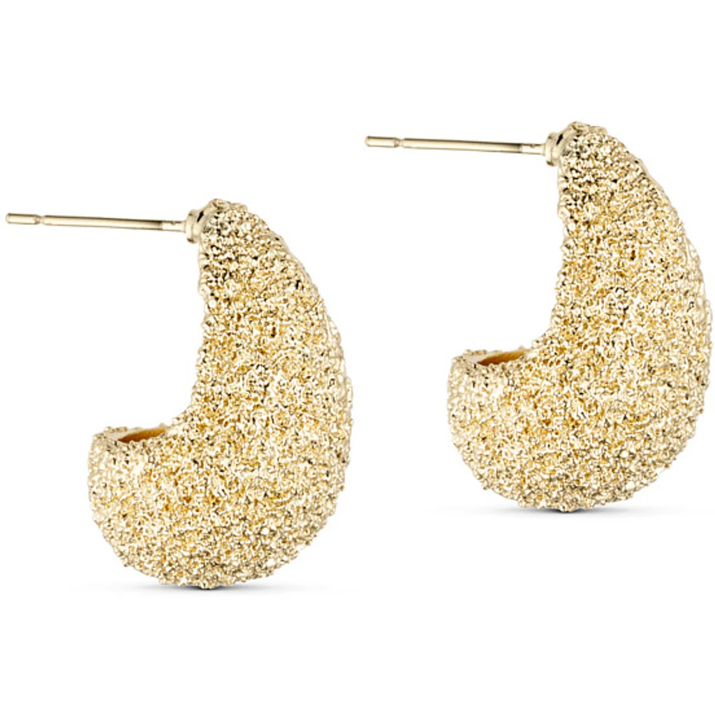 TsSintia Earring