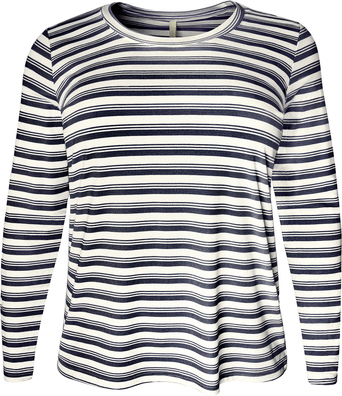 CPSISANE - Bluse - Image 2