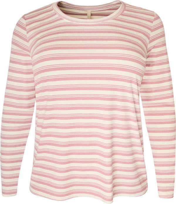 CPSISANE - Bluse - Image 3