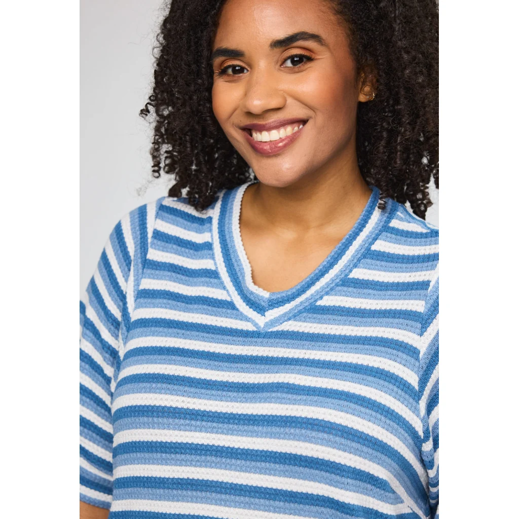 StJessia - Bluse - Image 4