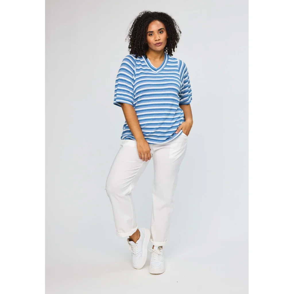 StJessia - Bluse - Image 5