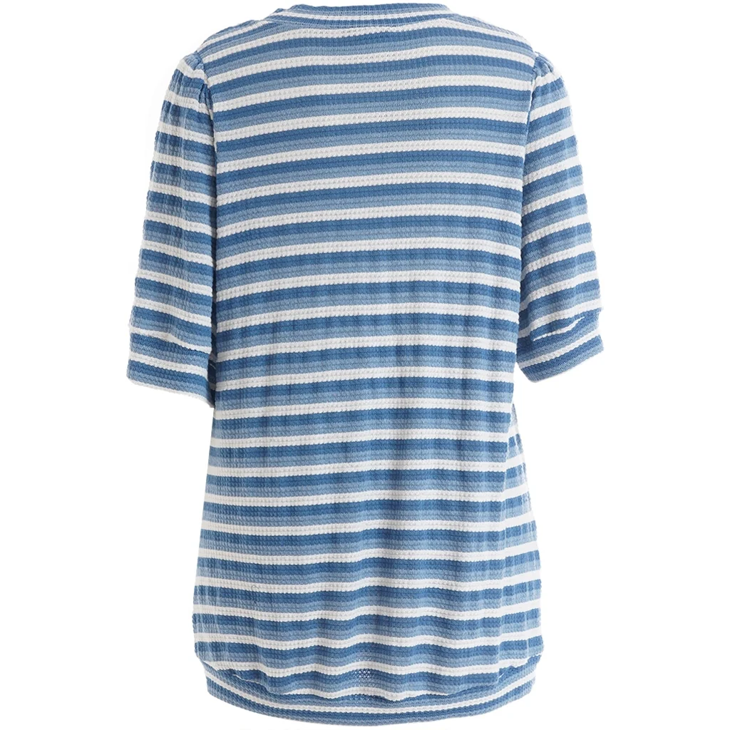 StJessia - Bluse - Image 7