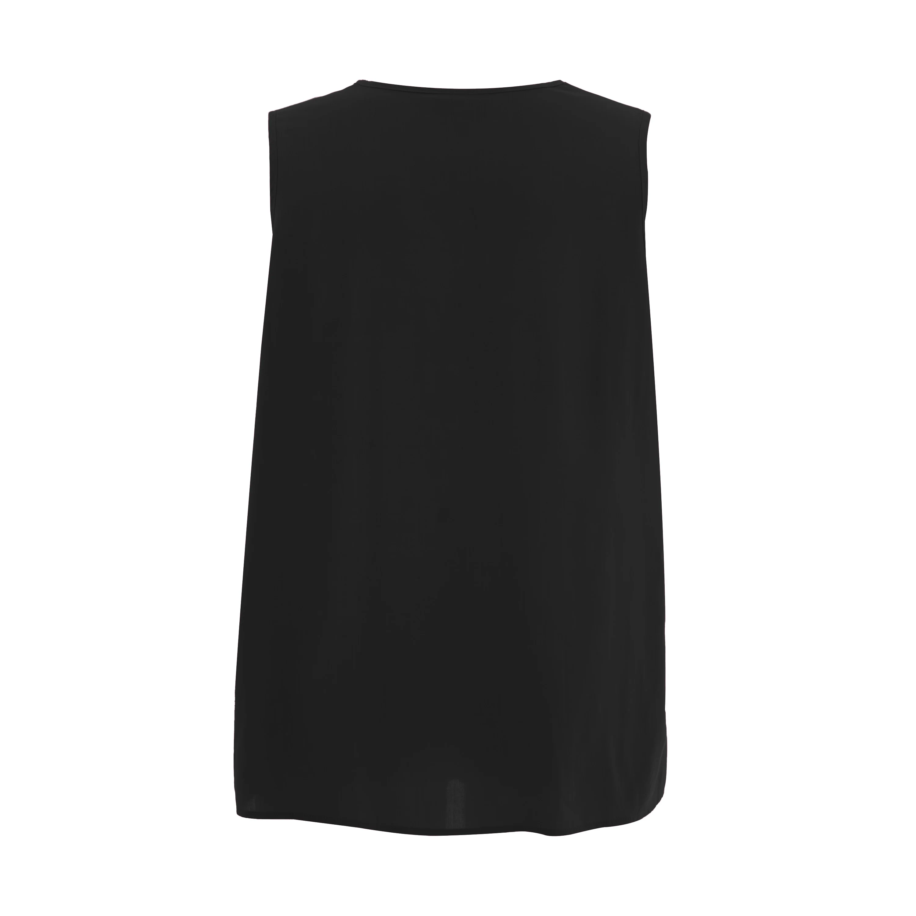 StJoseline - Top med V-hals - Image 15