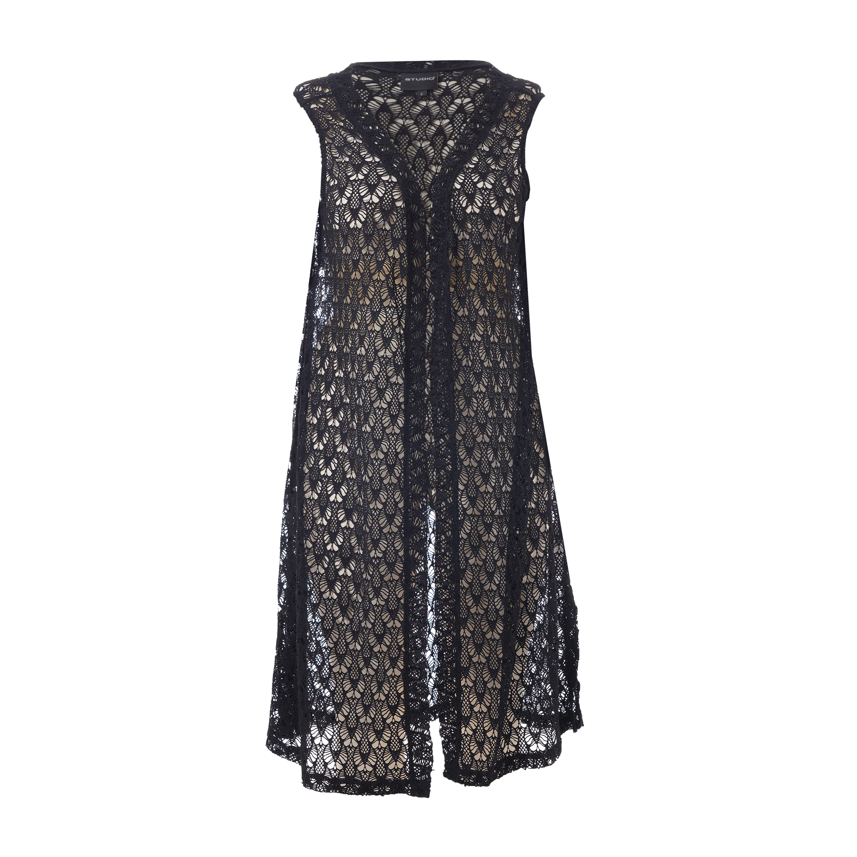 StKaete - Vest - Image 10